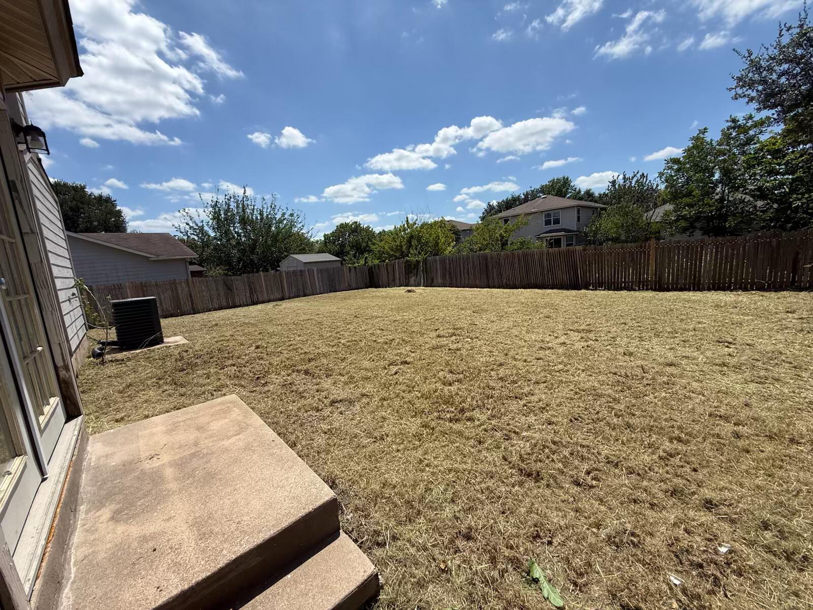 5316 Bahan Dr Property Photo 15