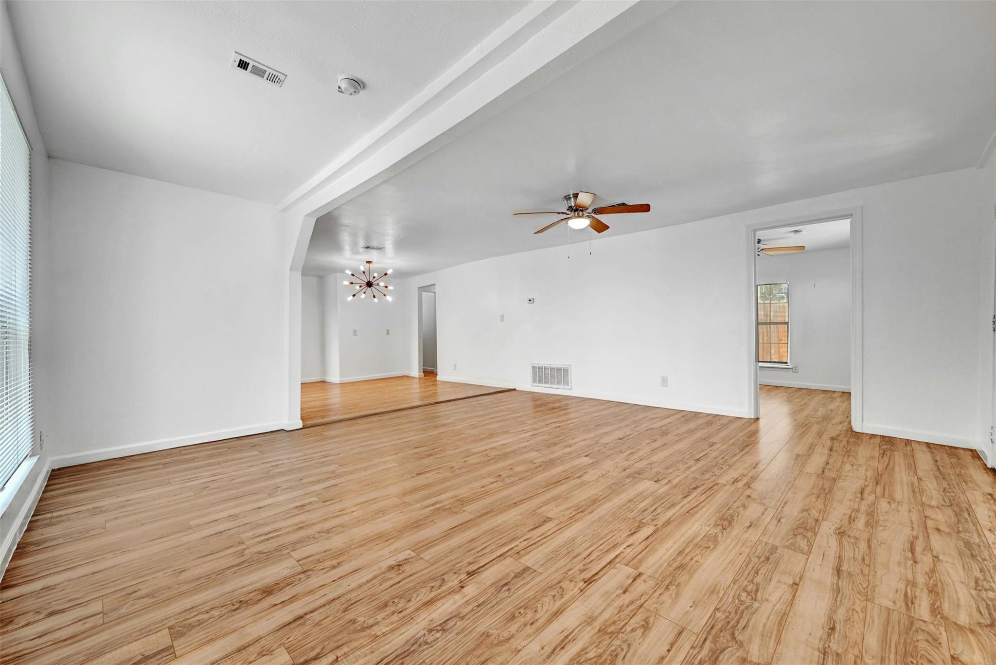 1200 Walnut Ave Property Photo 9