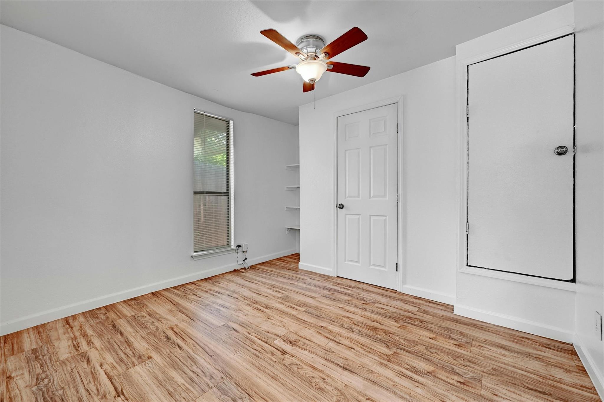 1200 Walnut Ave Property Photo 19