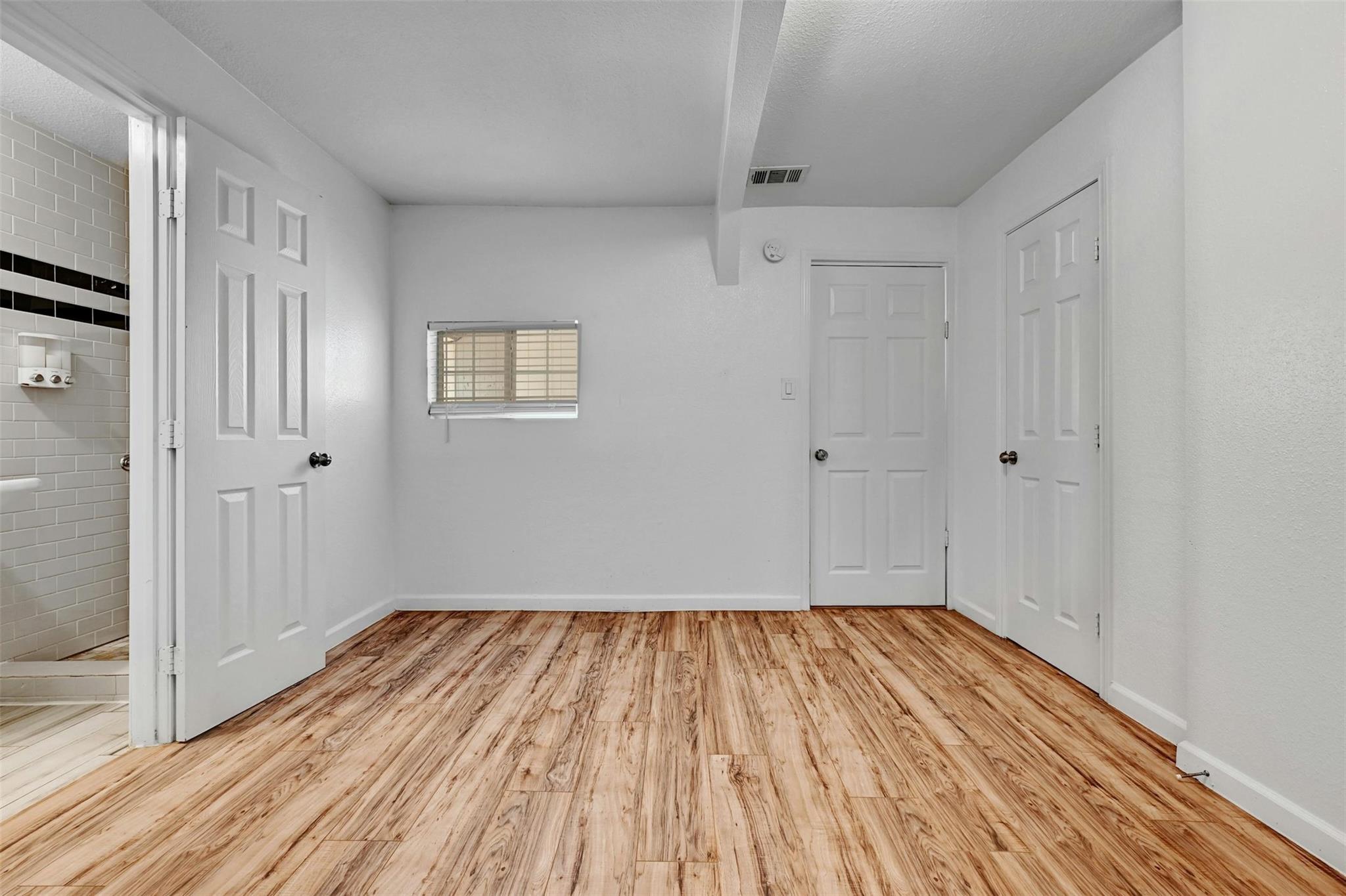 1200 Walnut Ave Property Photo 20