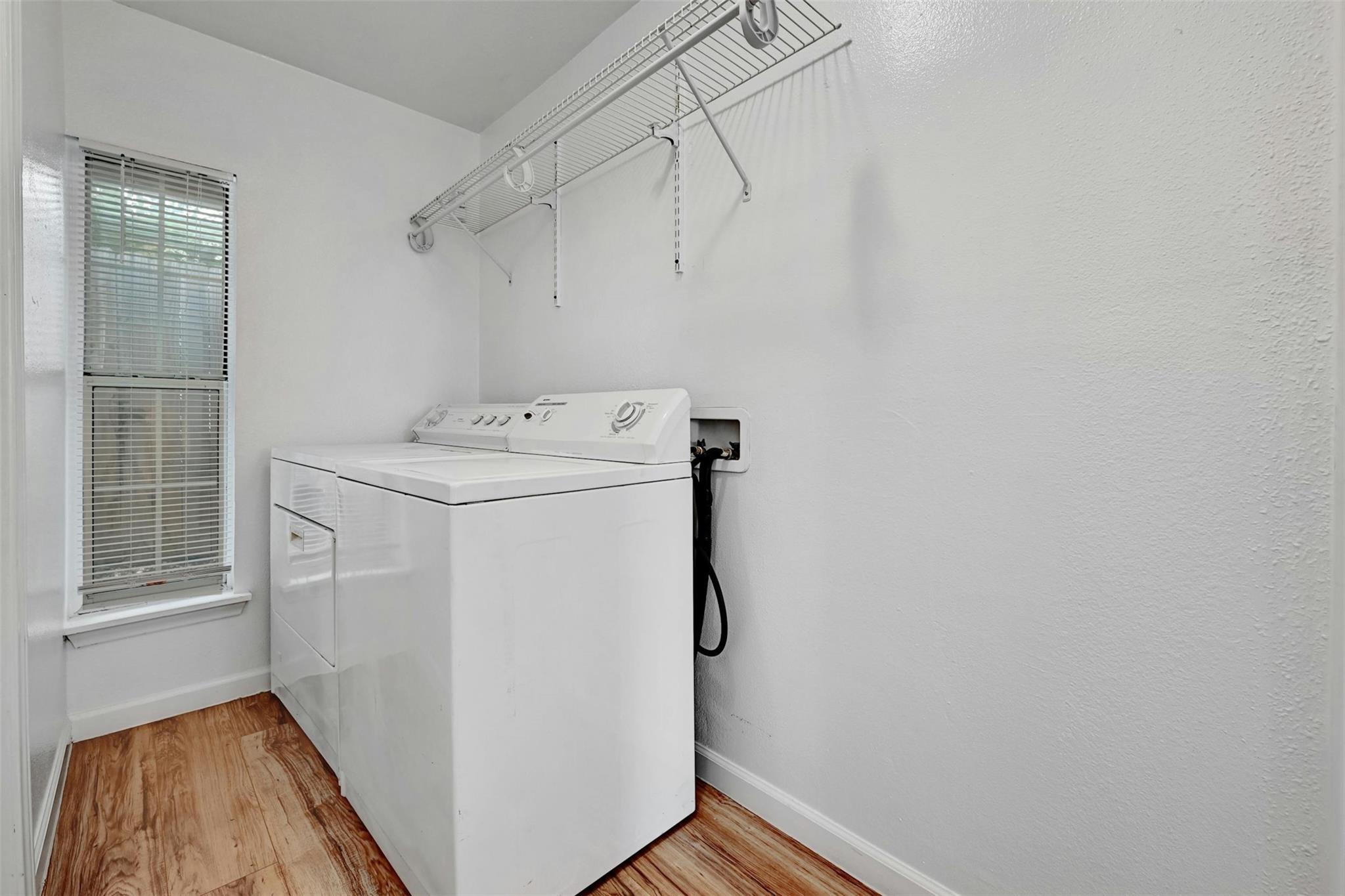 1200 Walnut Ave Property Photo 24