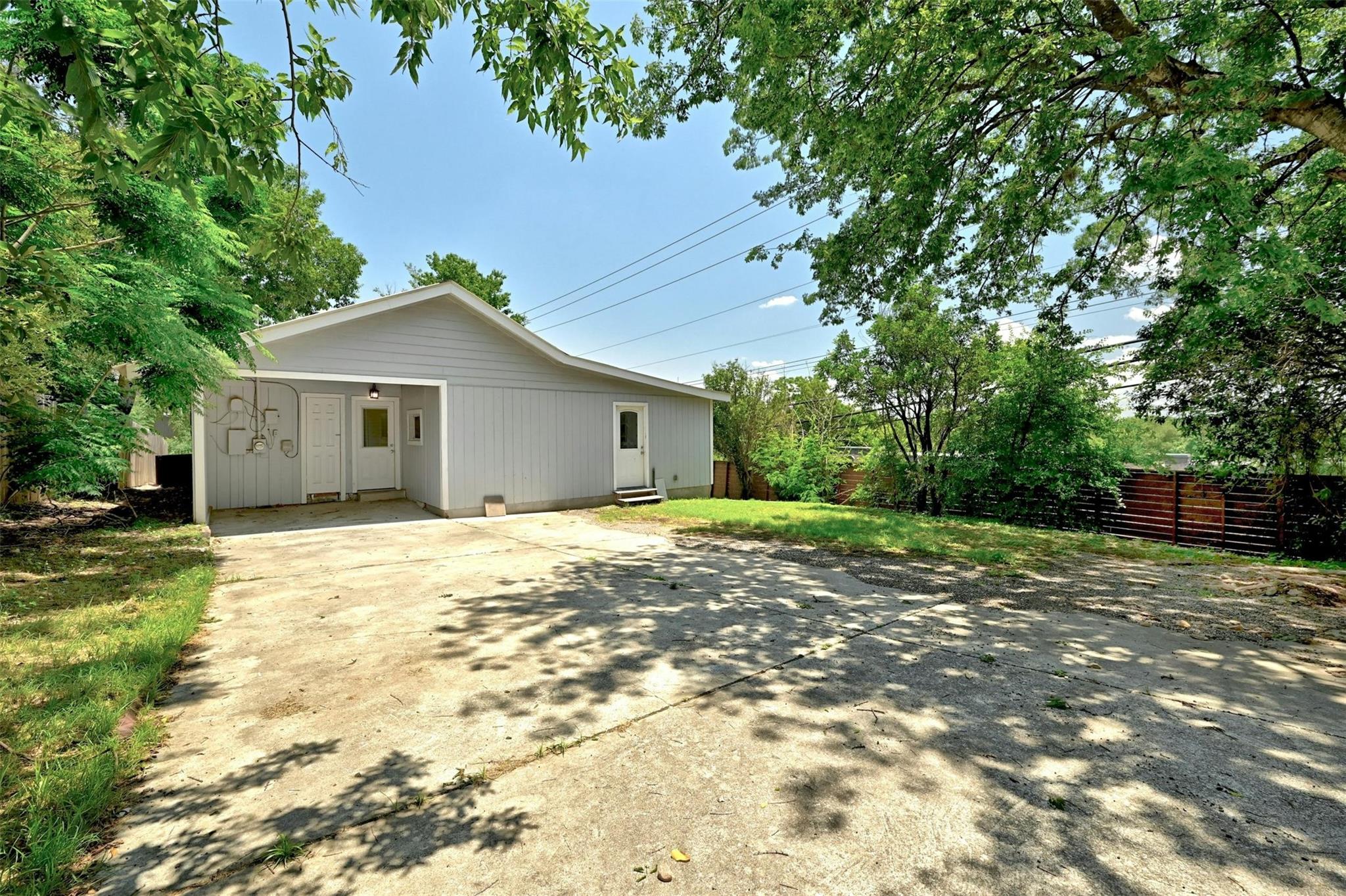 1200 Walnut Ave Property Photo 25