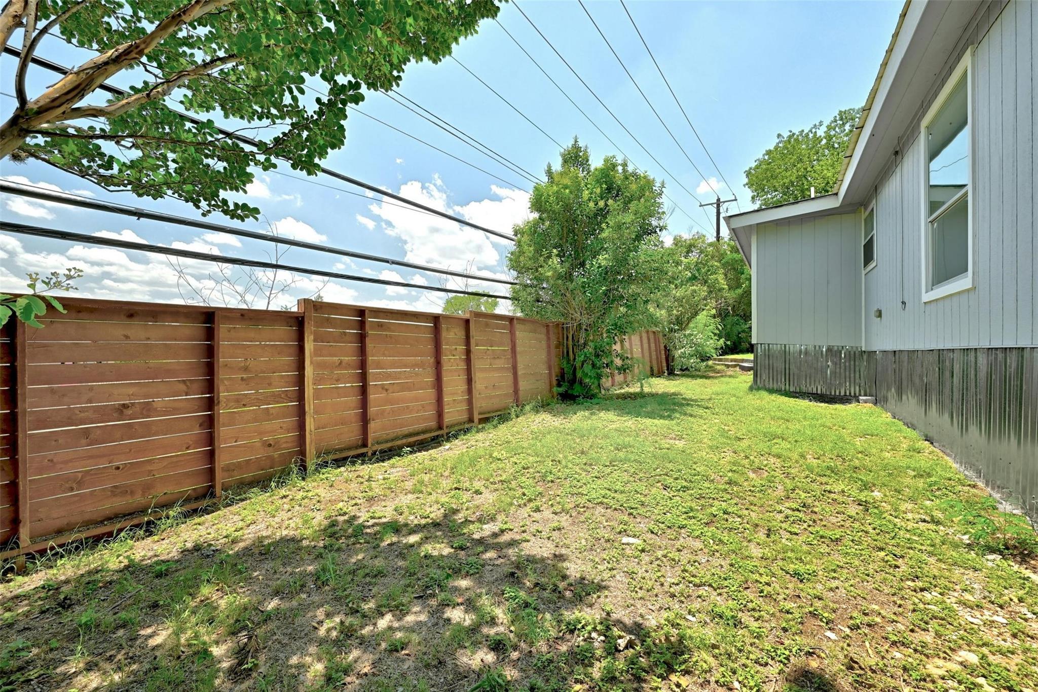 1200 Walnut Ave Property Photo 29