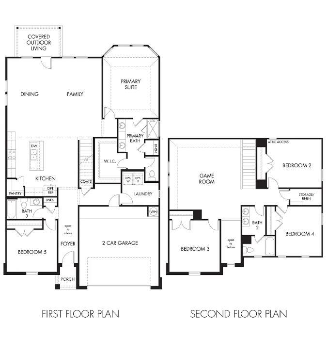 109 Fairmeadow Downs Dr Property Photo 2