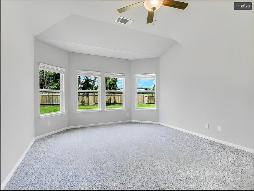 109 Fairmeadow Downs Dr Property Photo 9