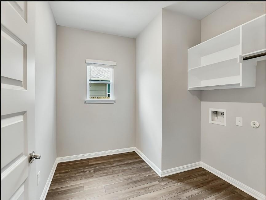 109 Fairmeadow Downs Dr Property Photo 11