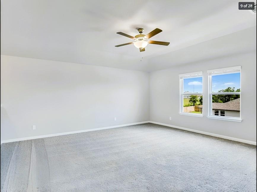 109 Fairmeadow Downs Dr Property Photo 13