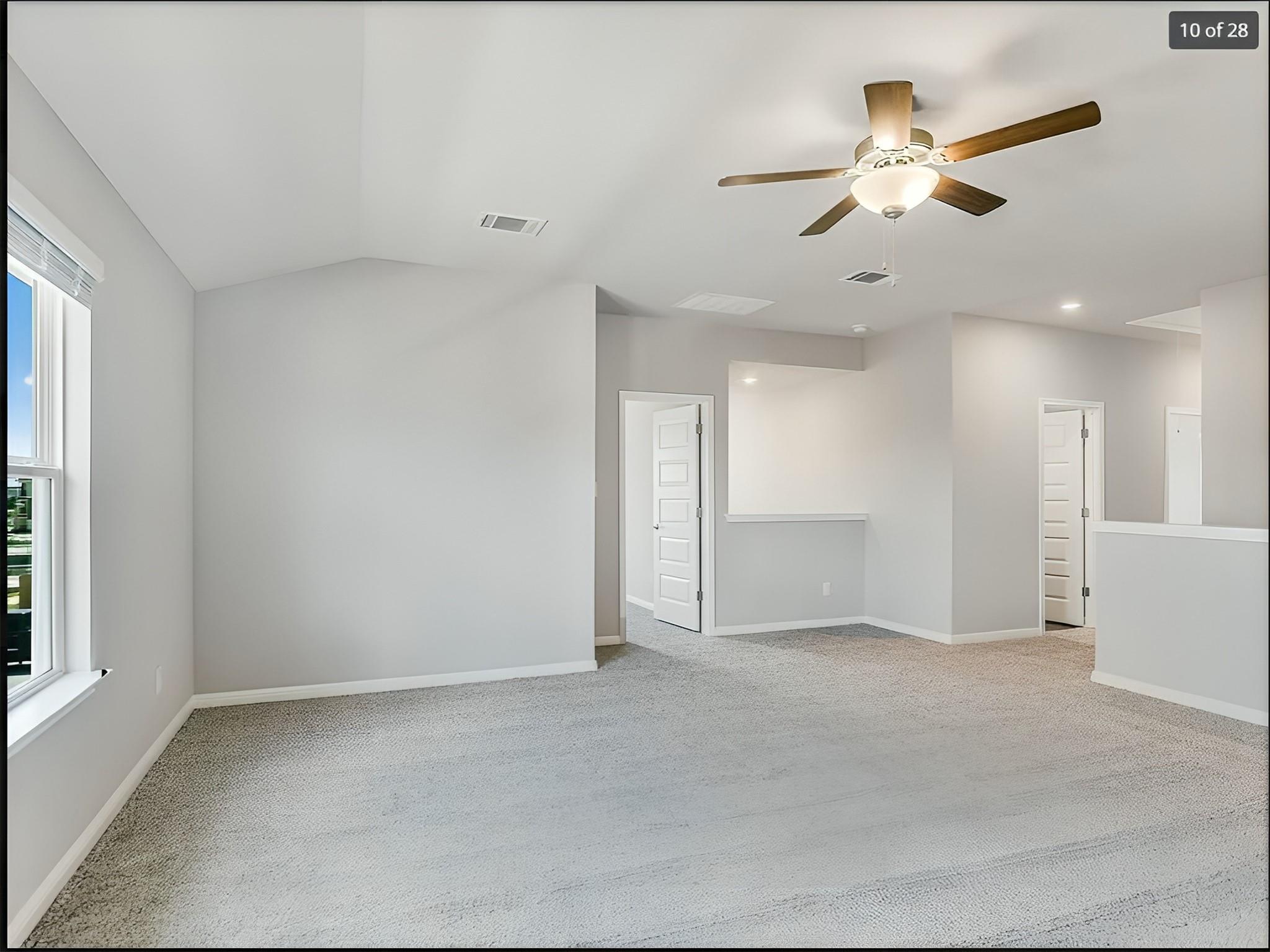 109 Fairmeadow Downs Dr Property Photo 14