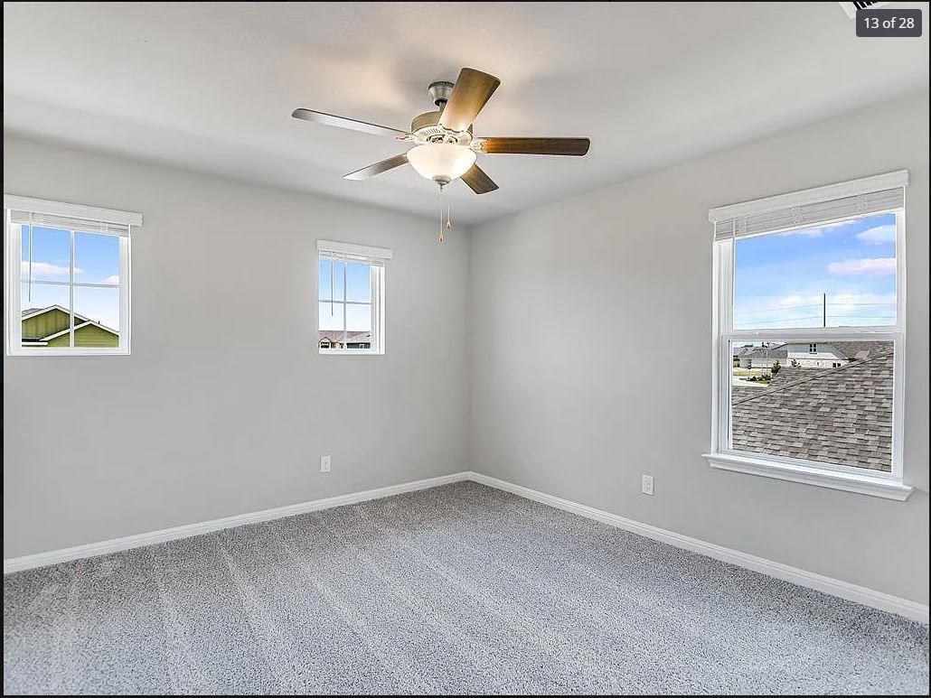 109 Fairmeadow Downs Dr Property Photo 15