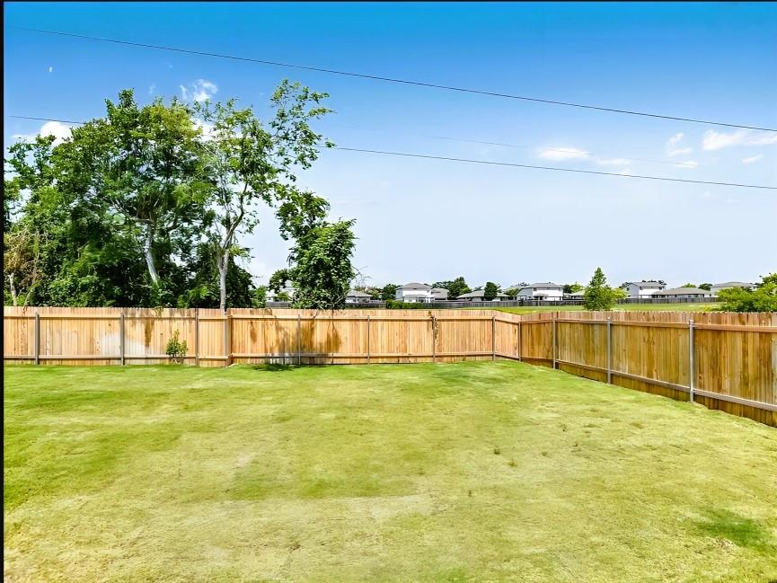 109 Fairmeadow Downs Dr Property Photo 18