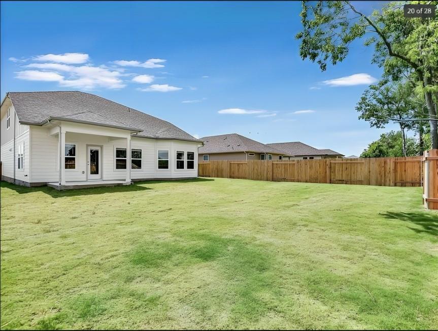 109 Fairmeadow Downs Dr Property Photo 19