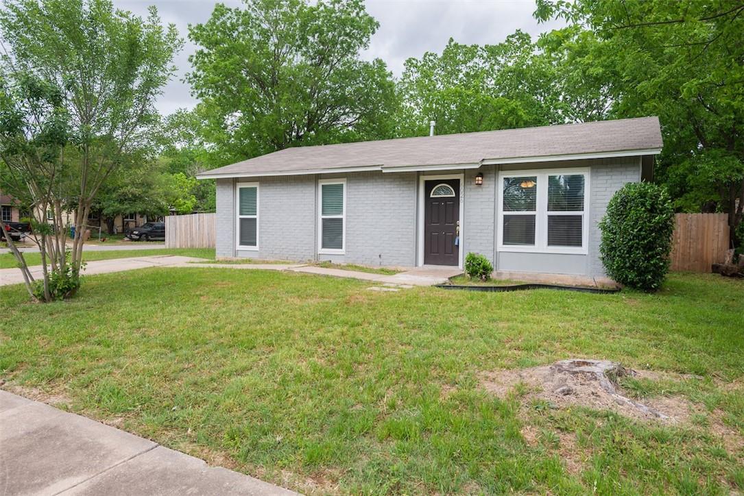 6026 Bluebell Cir Property Photo
