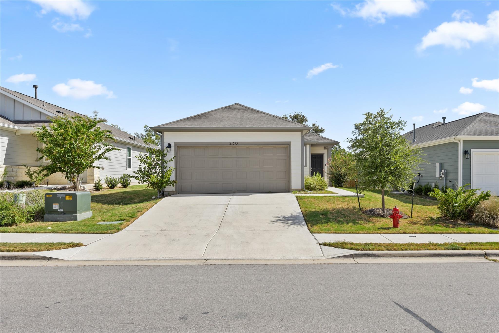 4776444 Property Photo 1