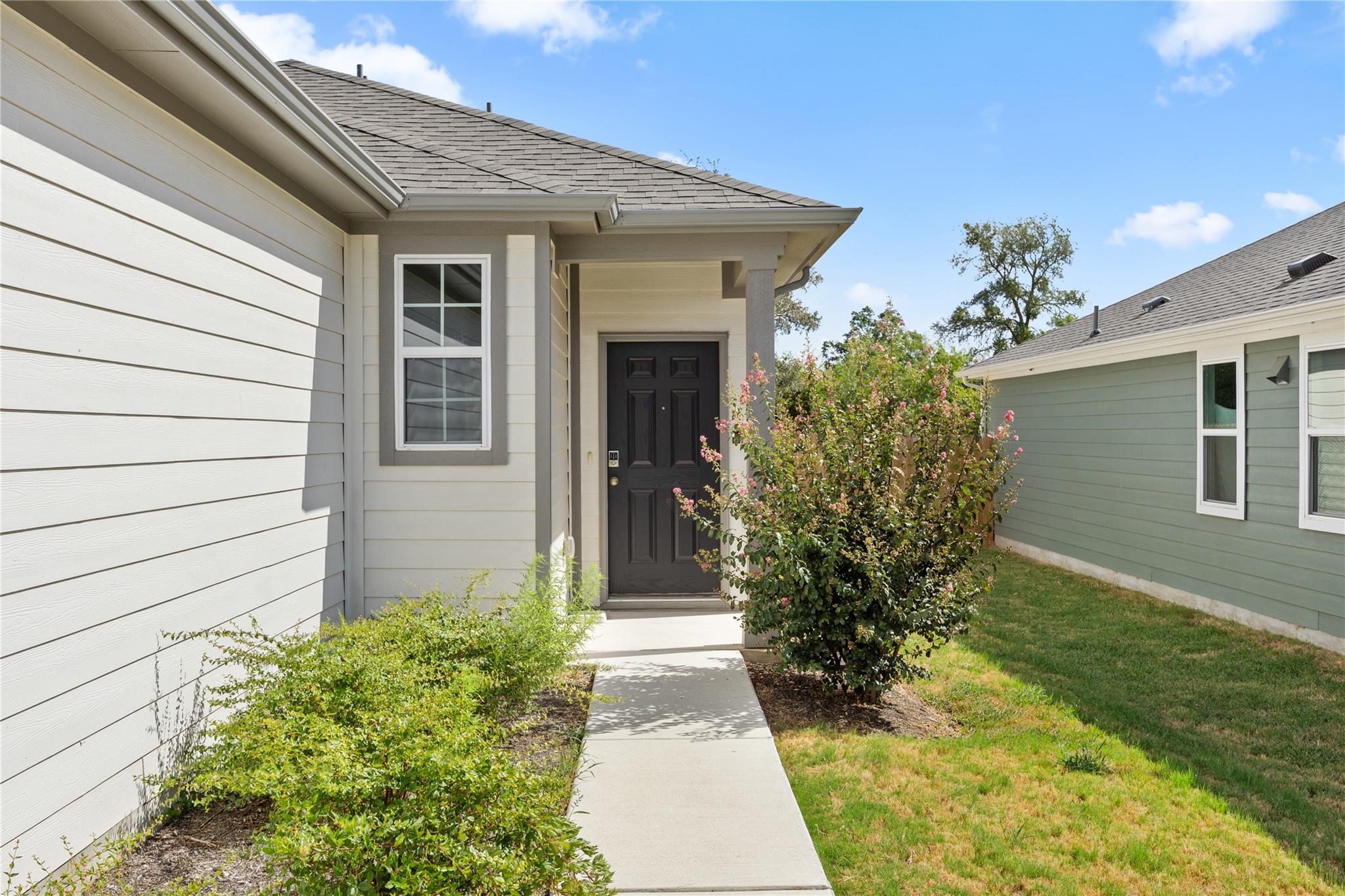 4776444 Property Photo 2