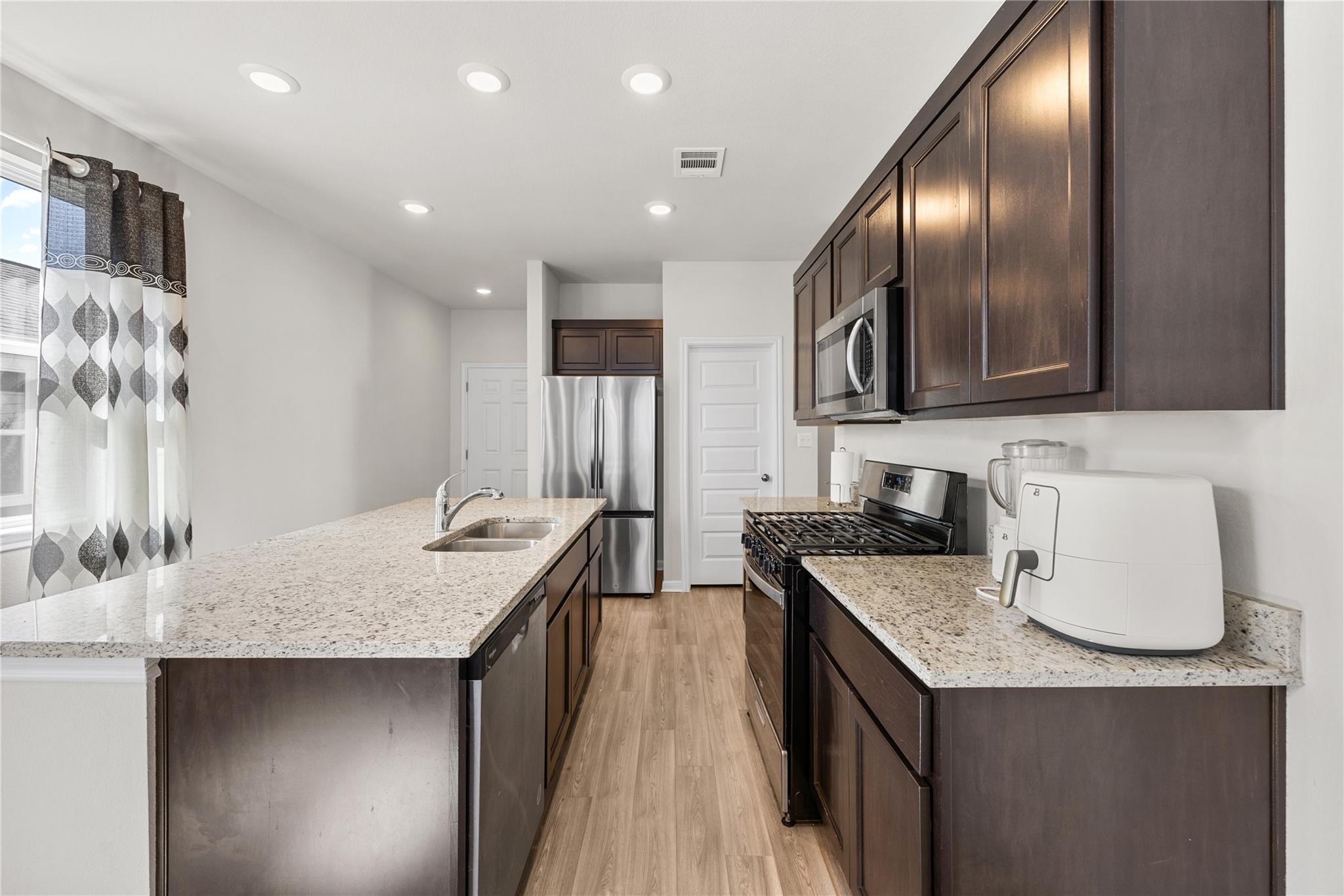 4776444 Property Photo 5