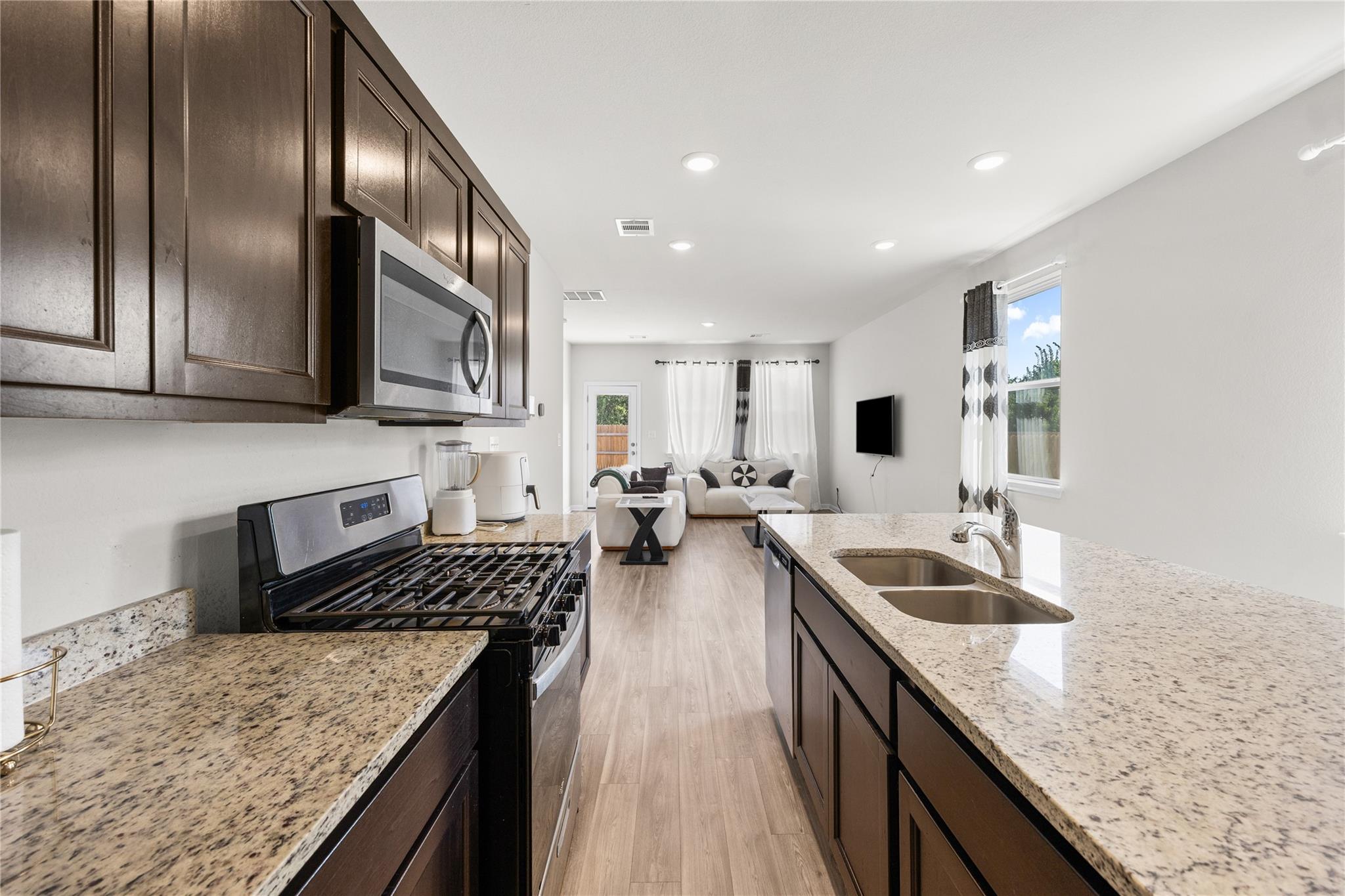 4776444 Property Photo 6