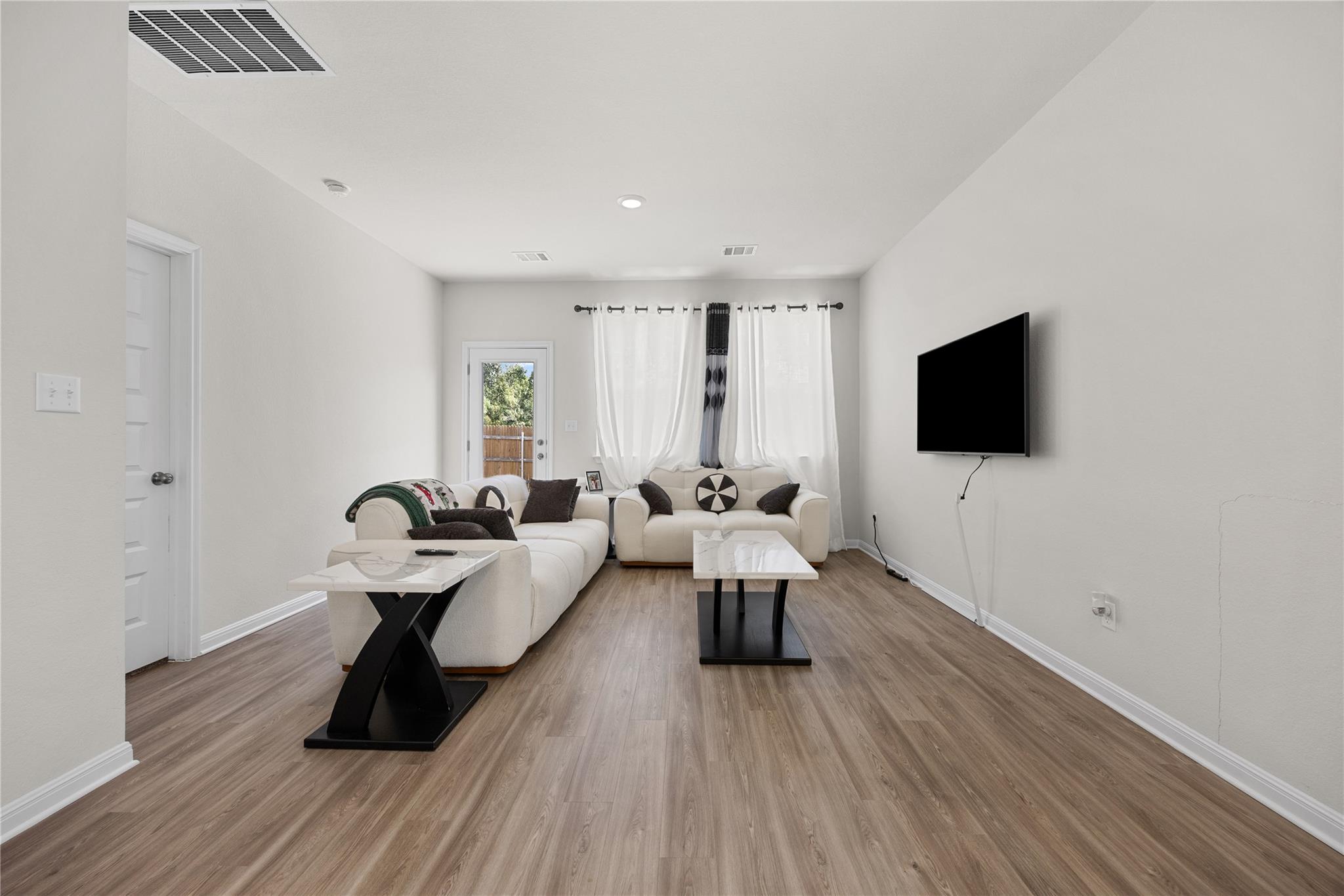 4776444 Property Photo 7