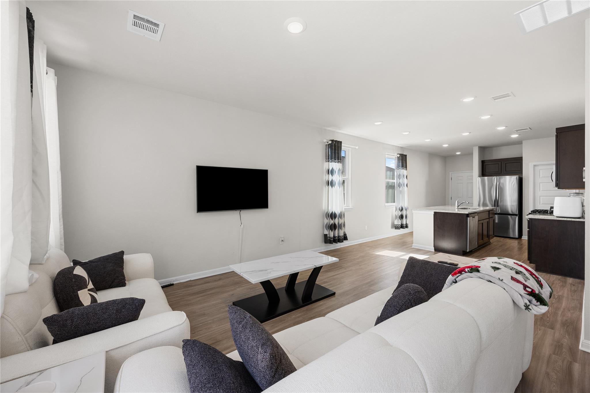4776444 Property Photo 8