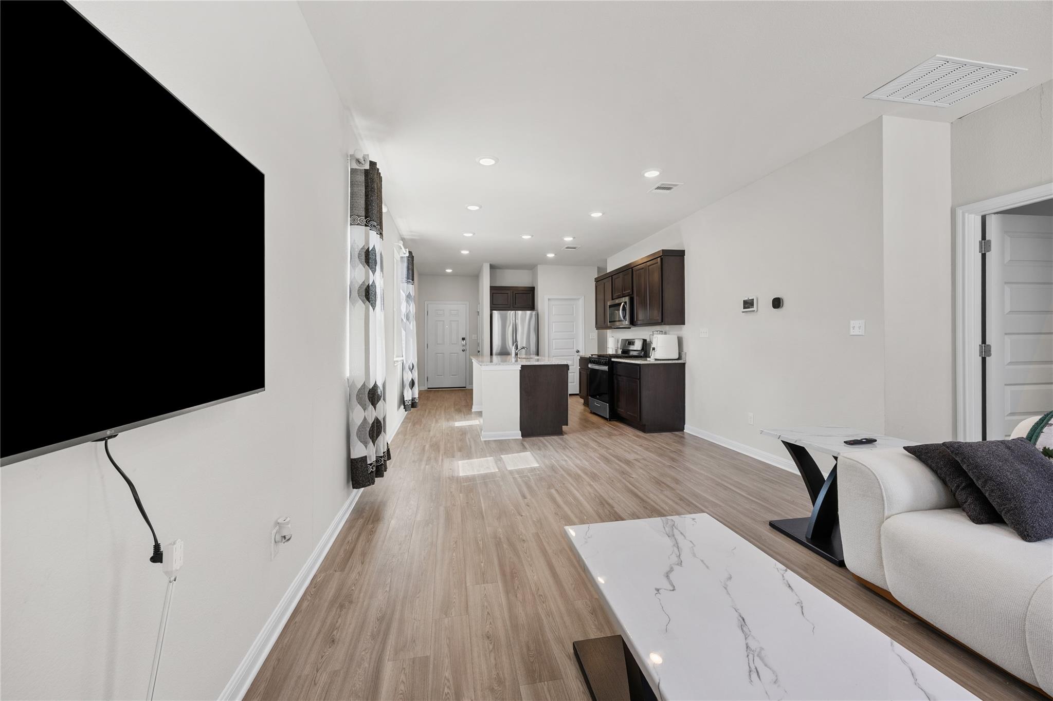 4776444 Property Photo 9