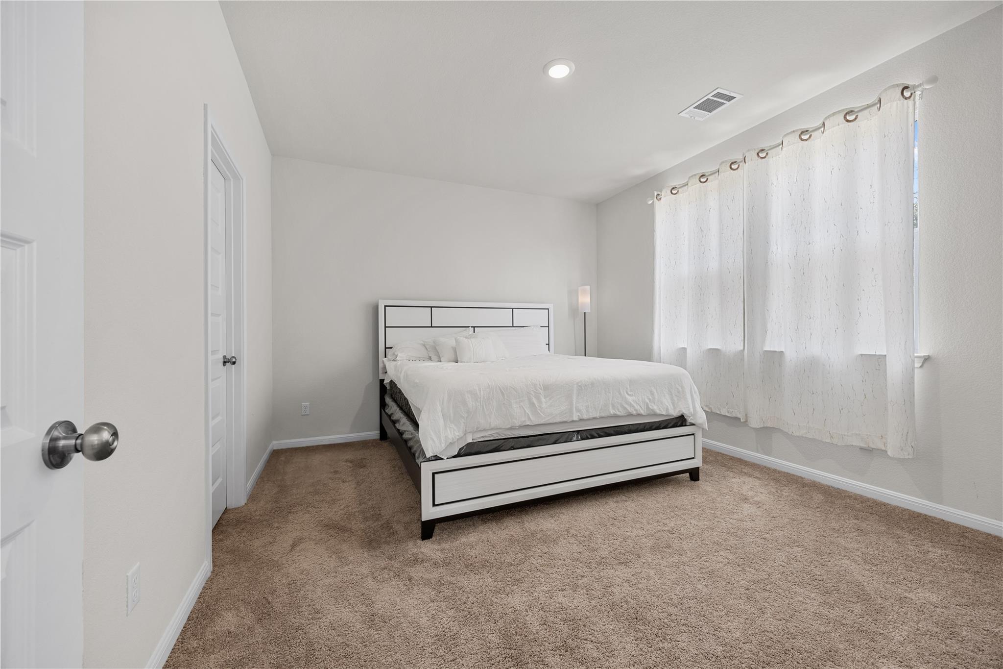 4776444 Property Photo 10