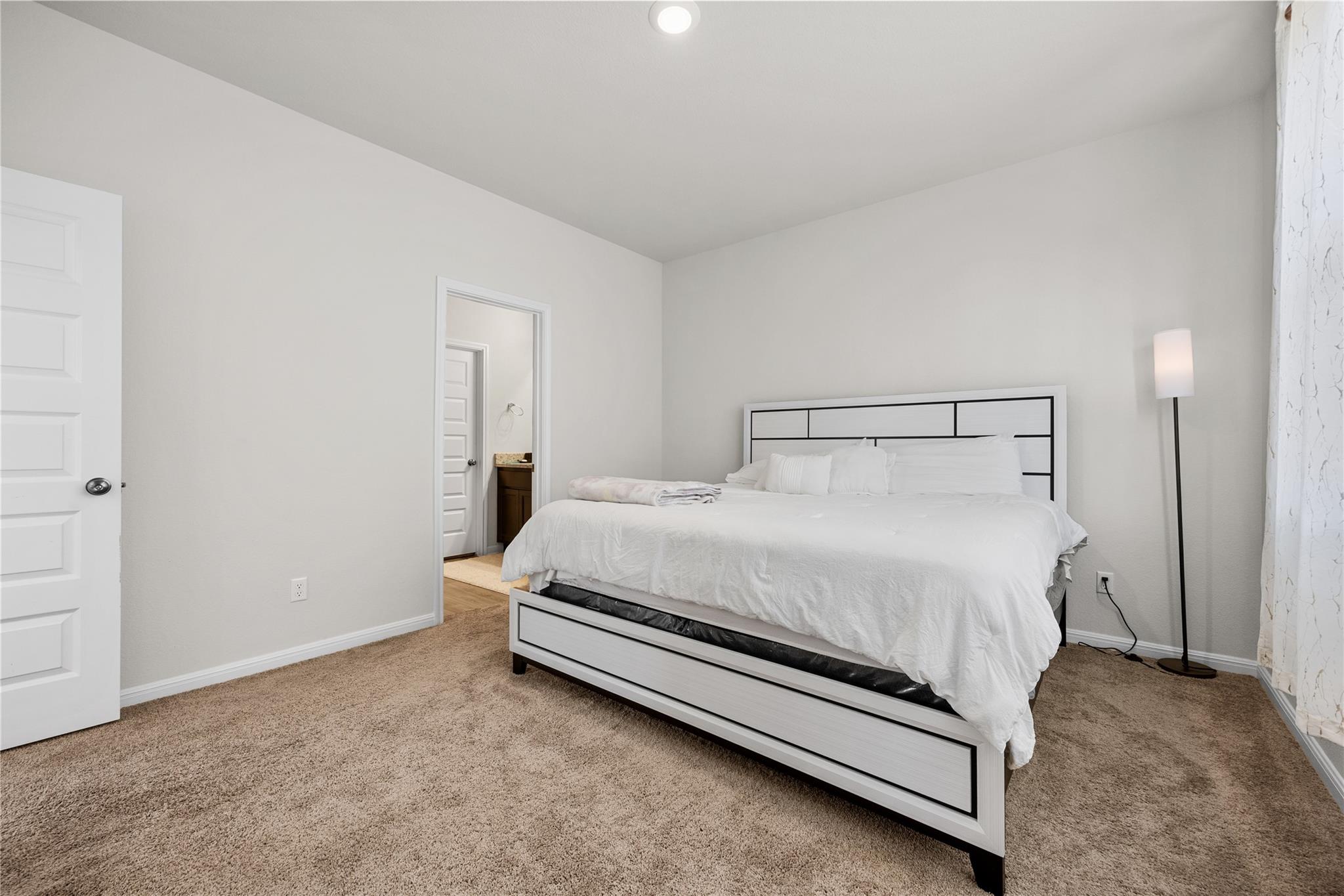 4776444 Property Photo 11
