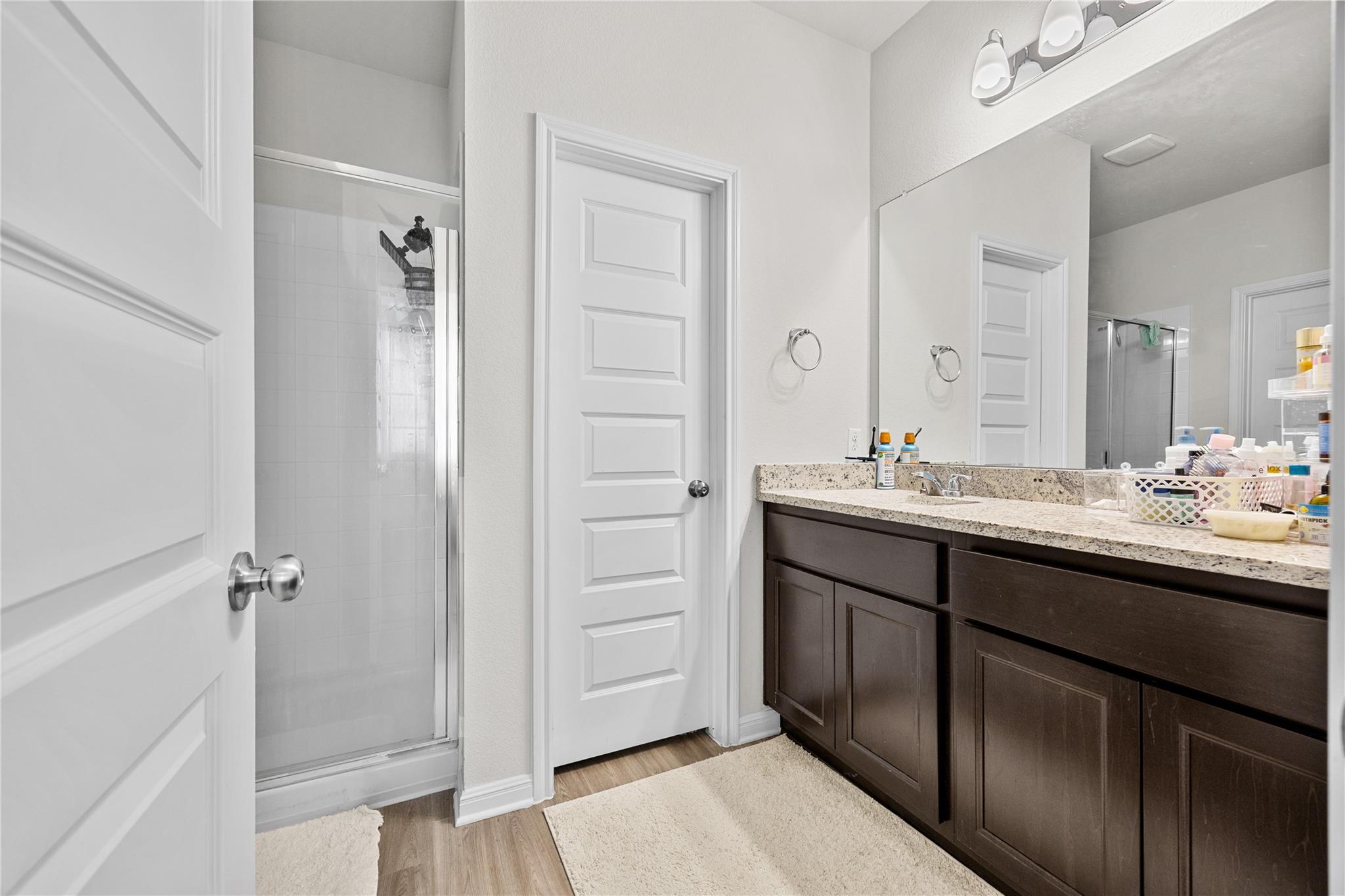 4776444 Property Photo 12