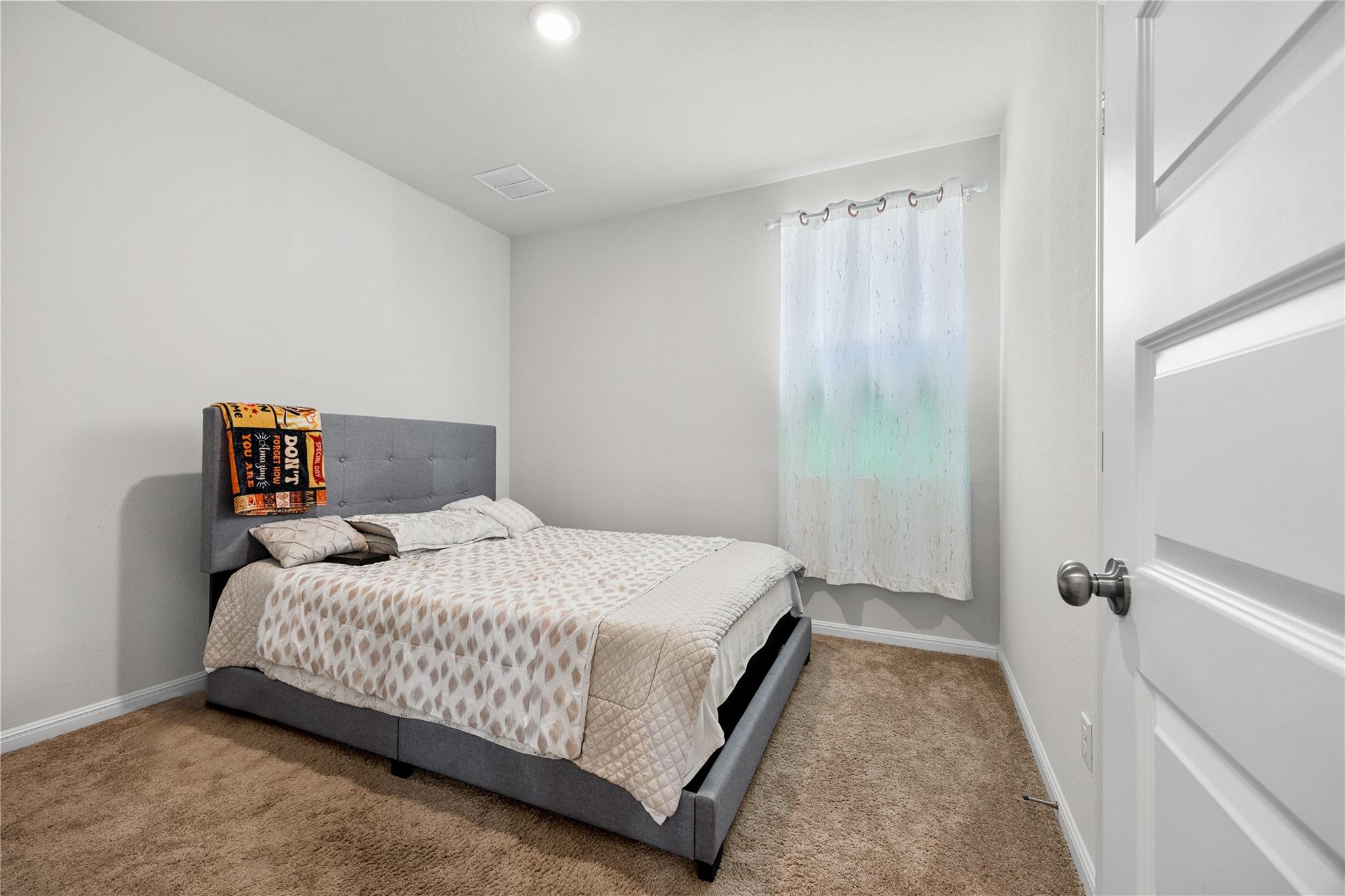 4776444 Property Photo 13