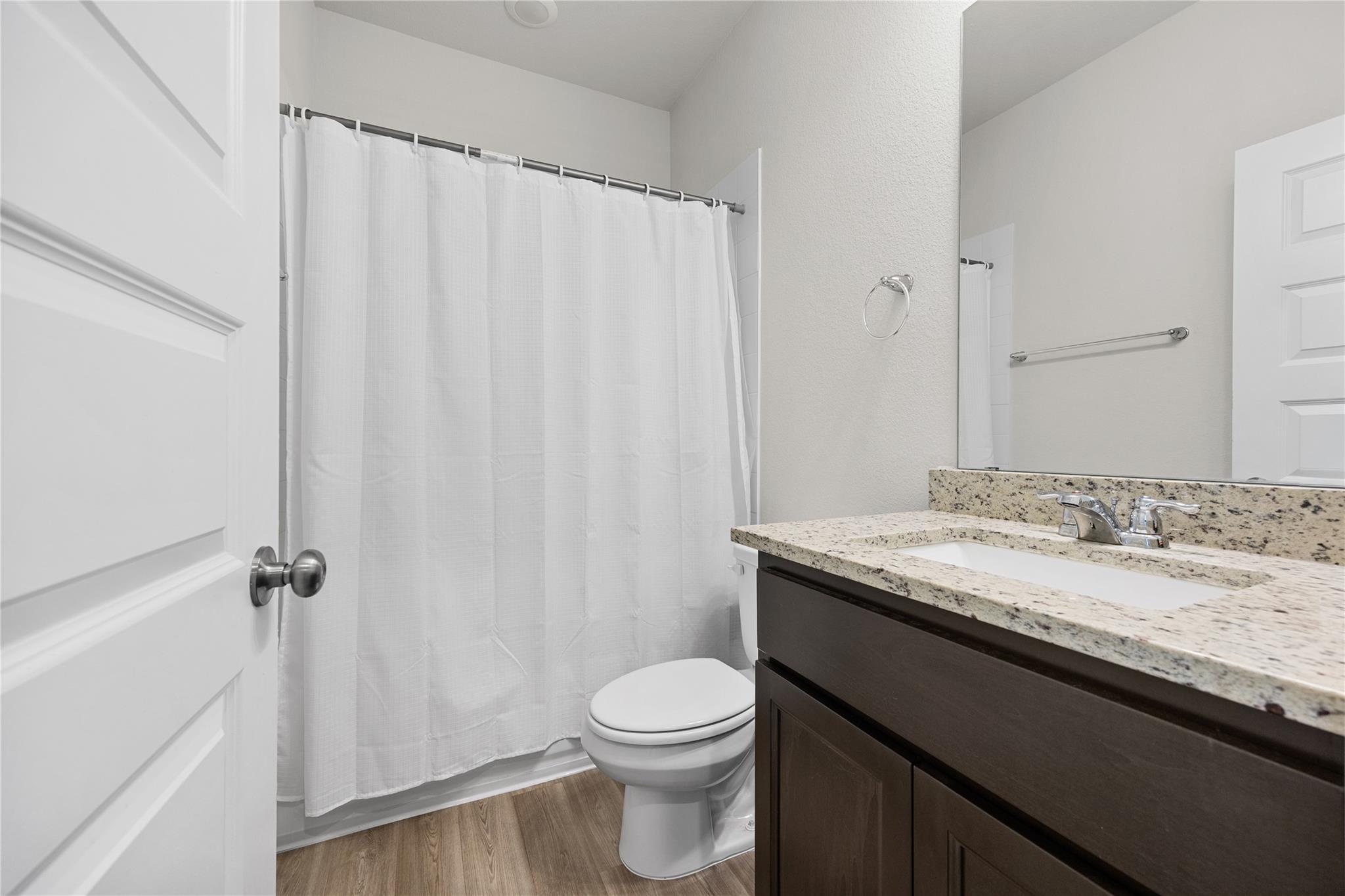 4776444 Property Photo 14