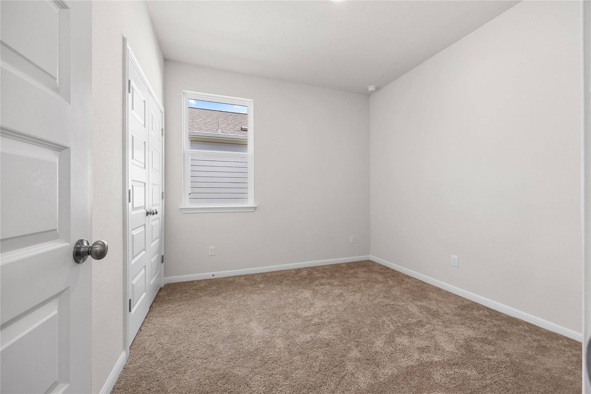 4776444 Property Photo 15
