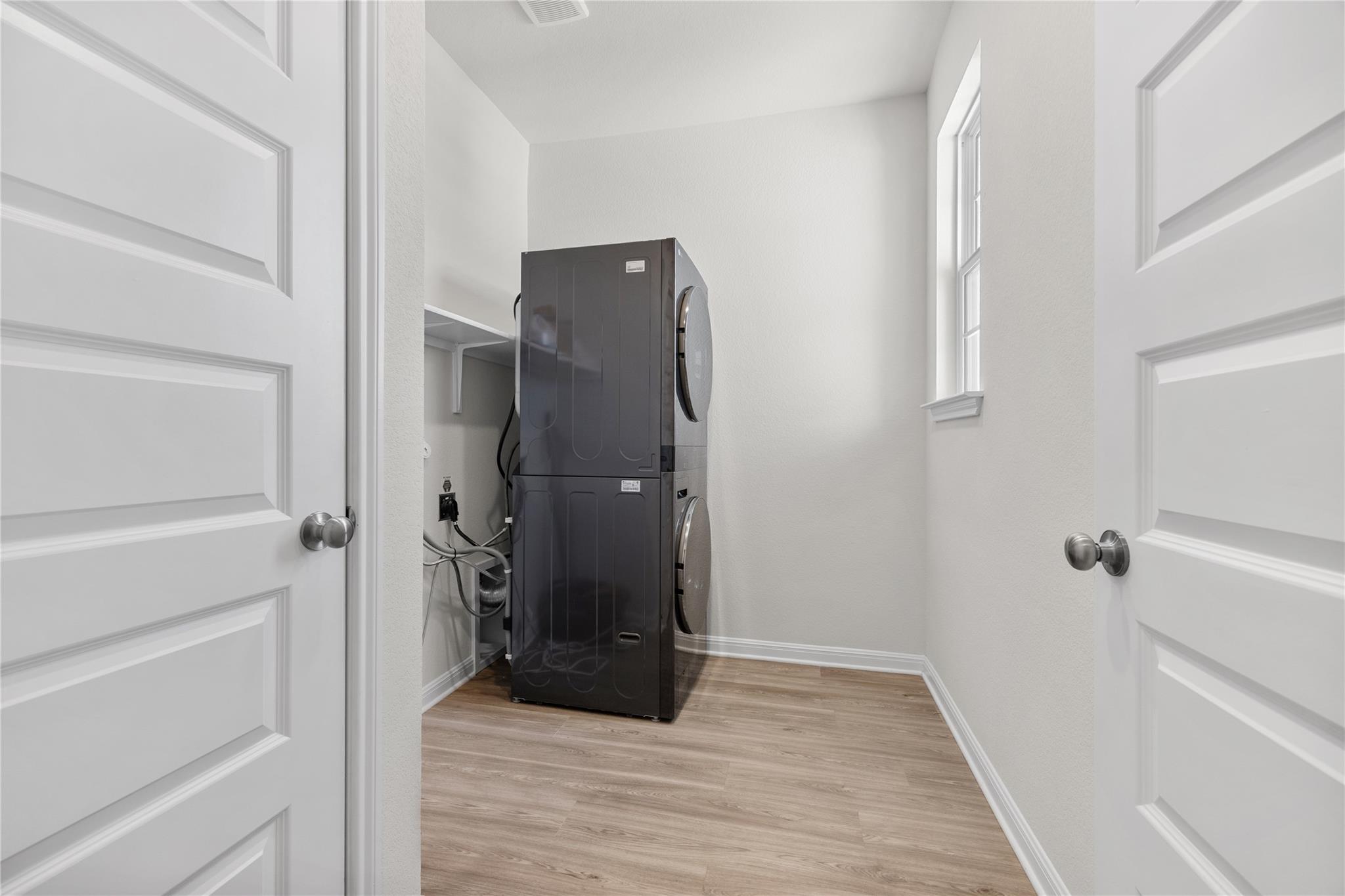 4776444 Property Photo 16