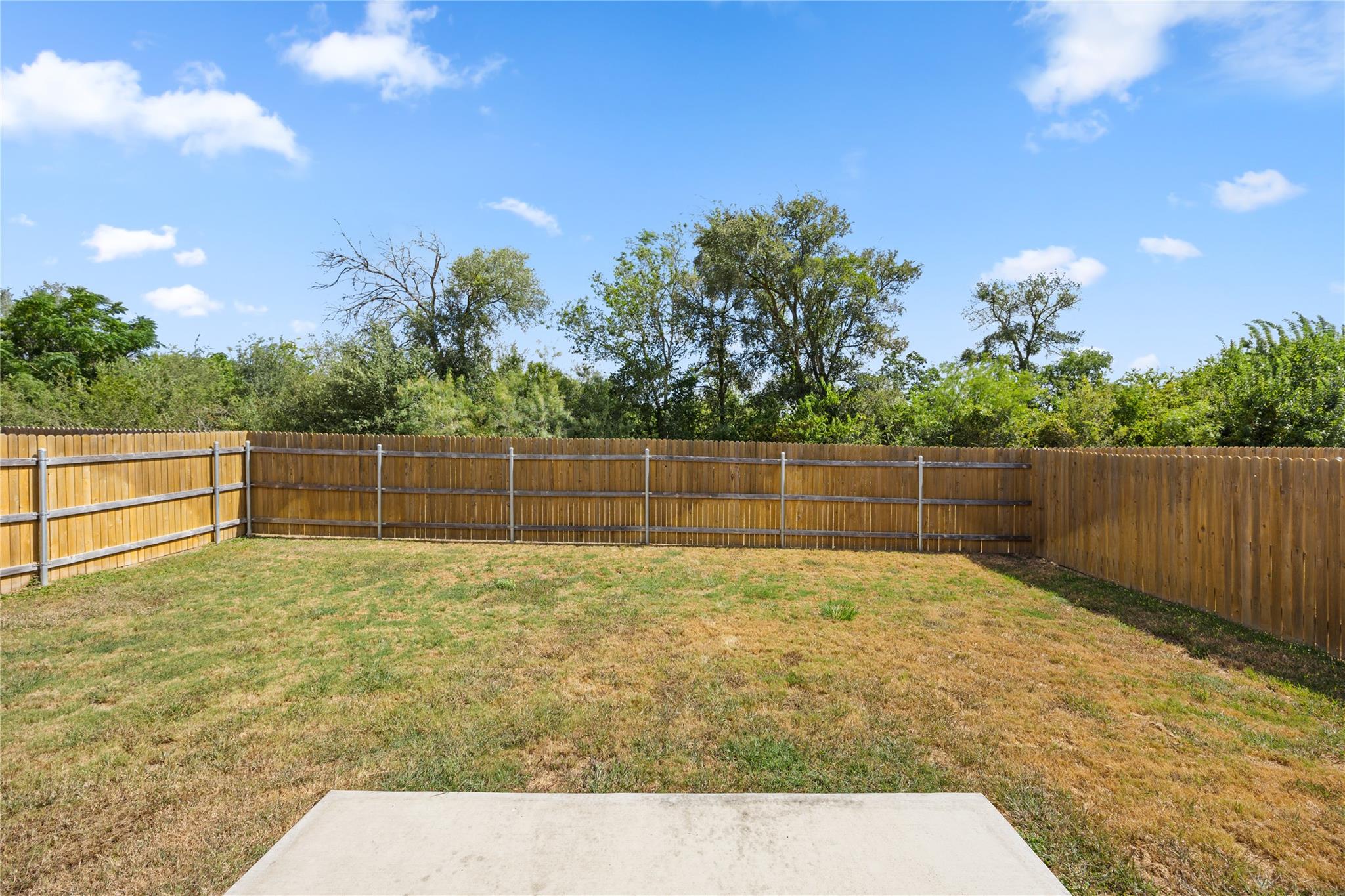 4776444 Property Photo 17