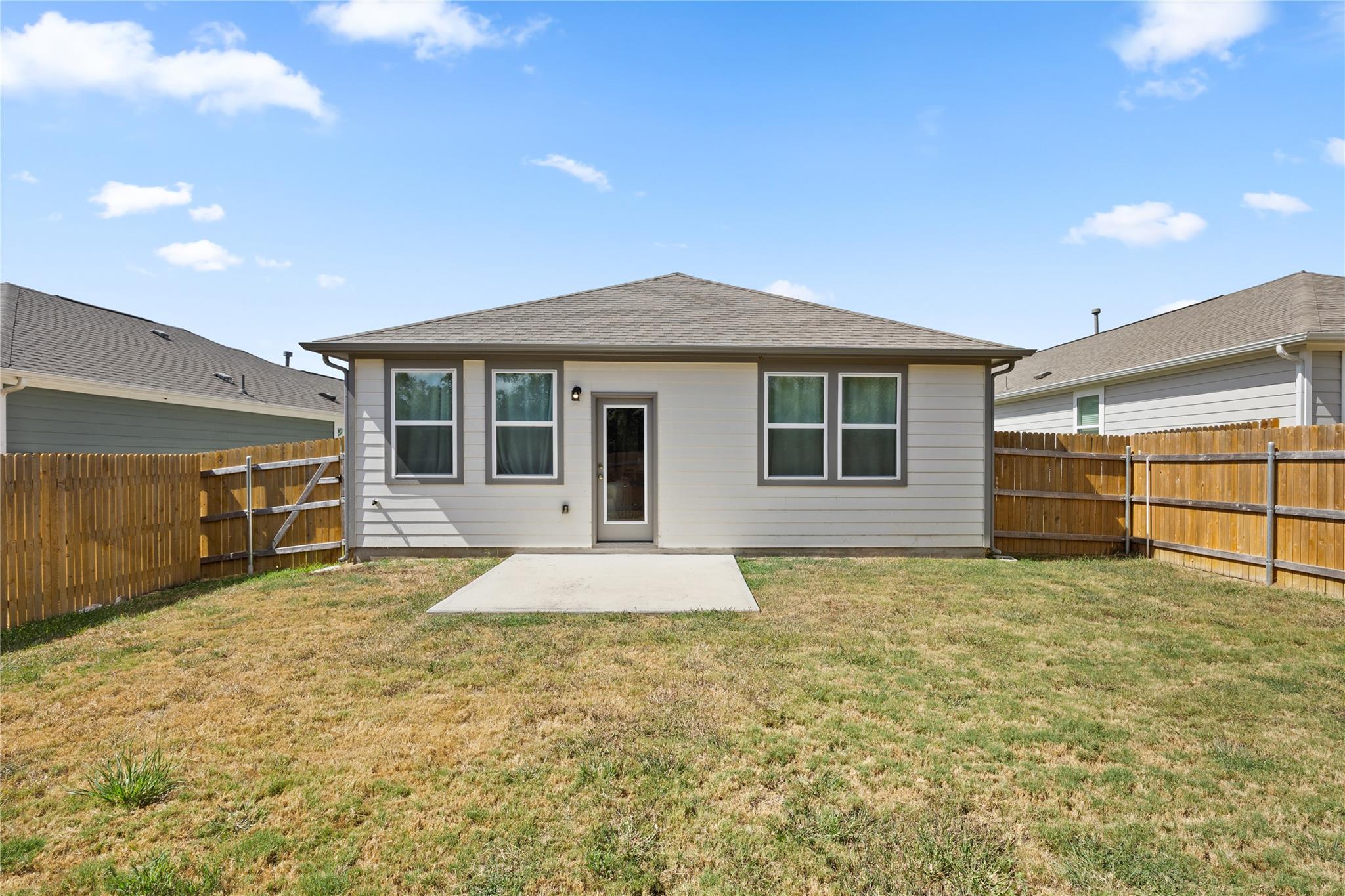 4776444 Property Photo 18