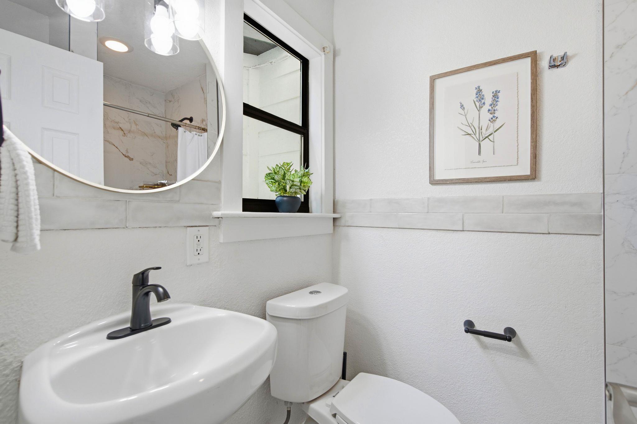 6708 Notre Dame Dr Property Photo 24