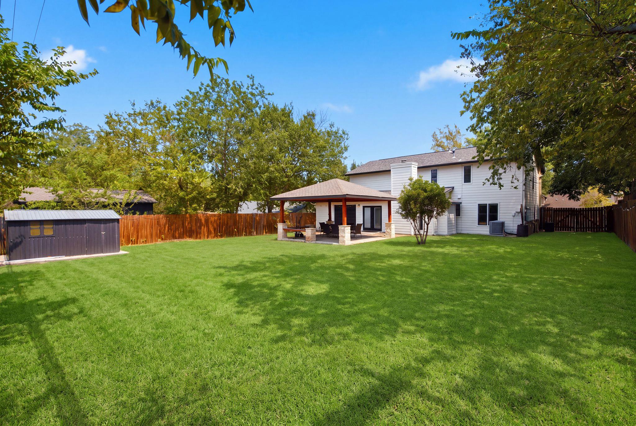 6708 Notre Dame Dr Property Photo 30
