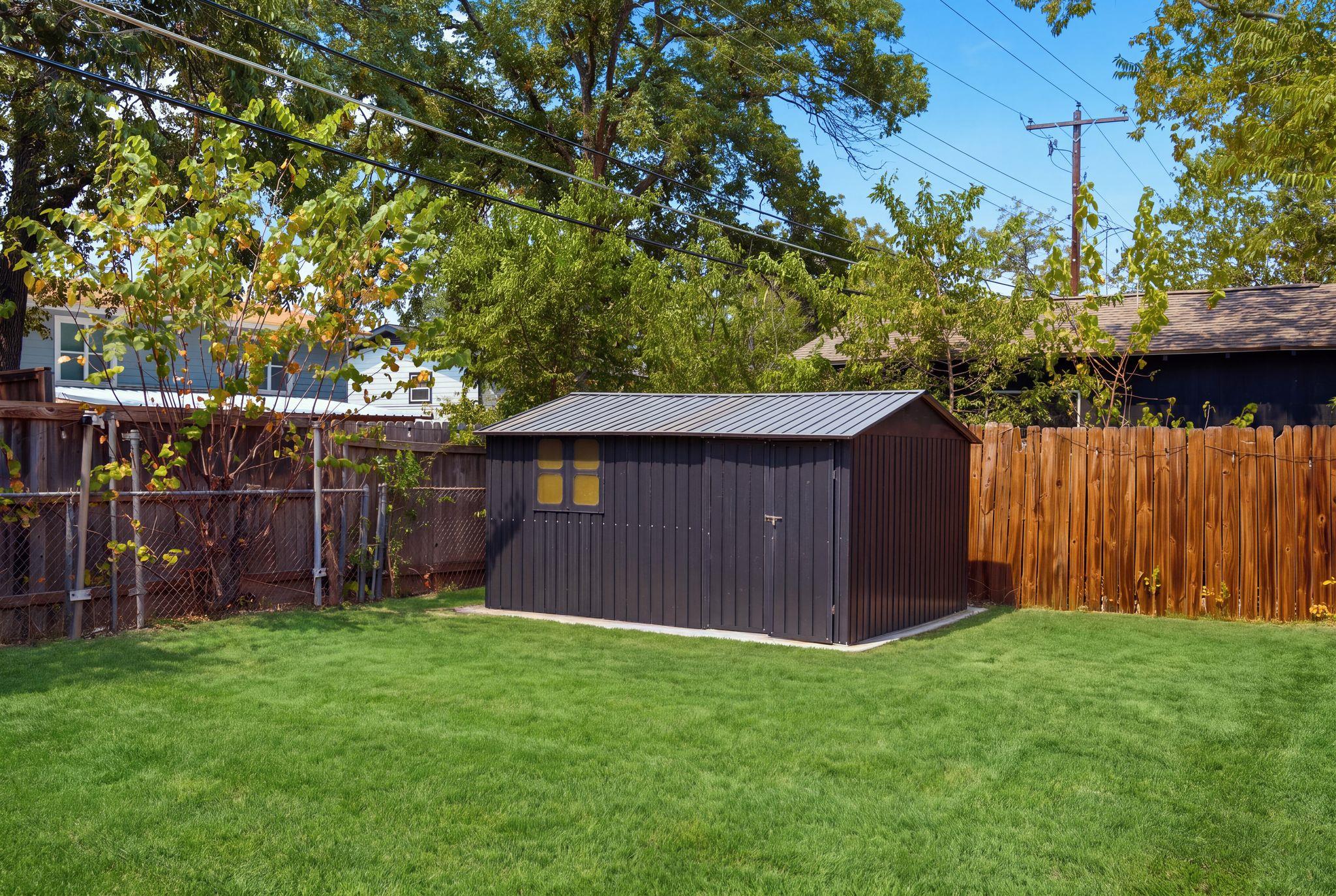 6708 Notre Dame Dr Property Photo 31