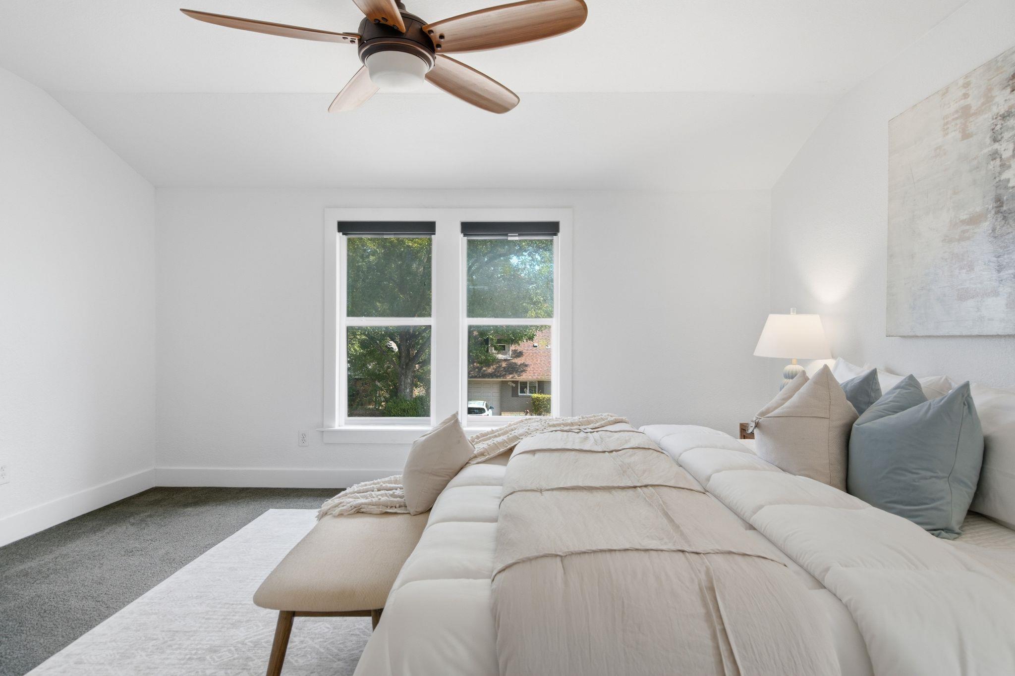 6708 Notre Dame Dr Property Photo 35