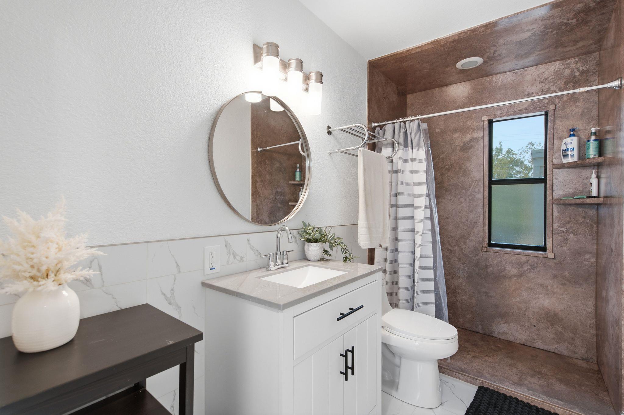 6708 Notre Dame Dr Property Photo 40