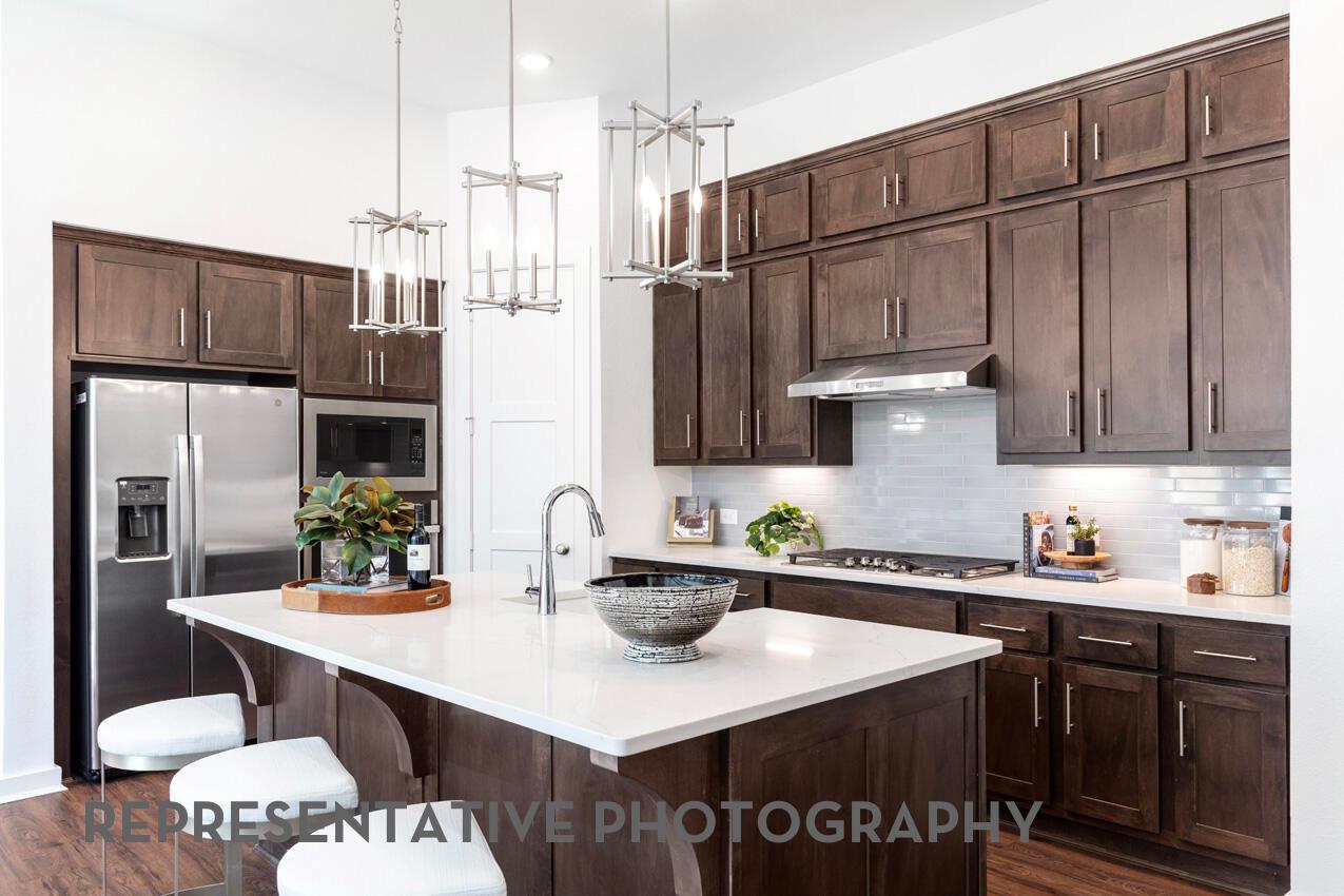 394 Jackson River Loop Property Photo 8