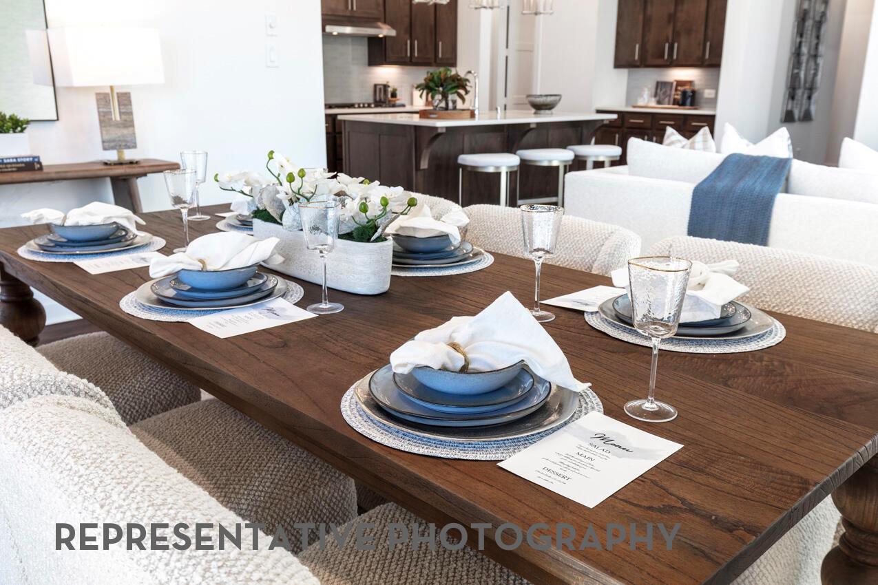 394 Jackson River Loop Property Photo 25