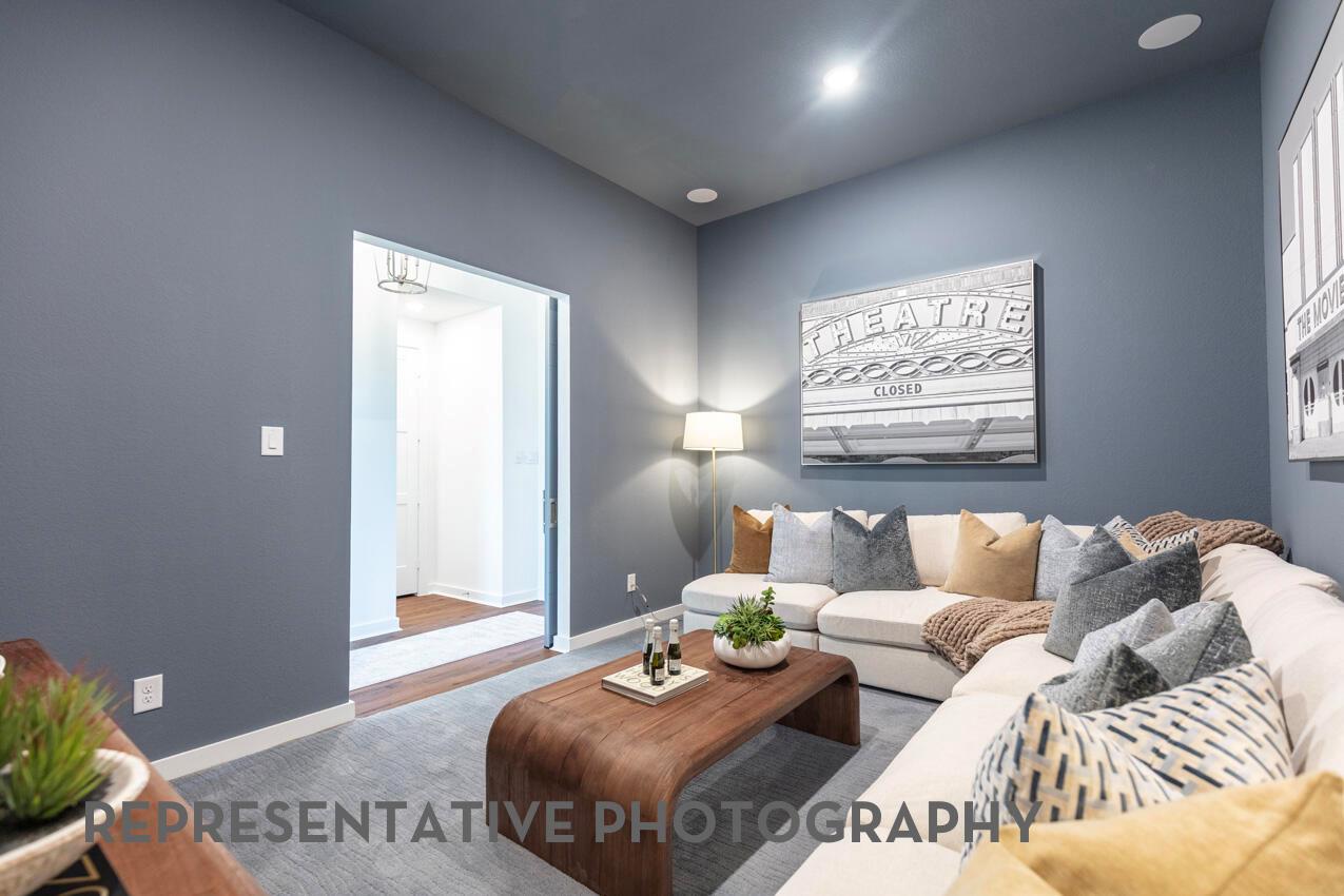 394 Jackson River Loop Property Photo 35