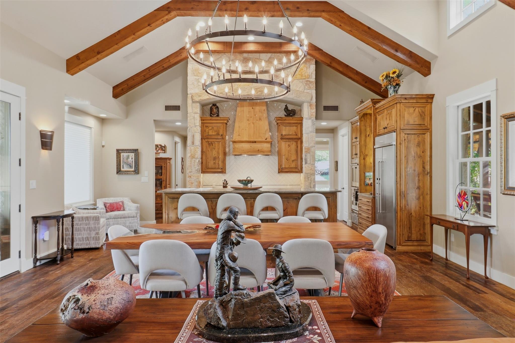 100 Morgan Cv Property Photo 6
