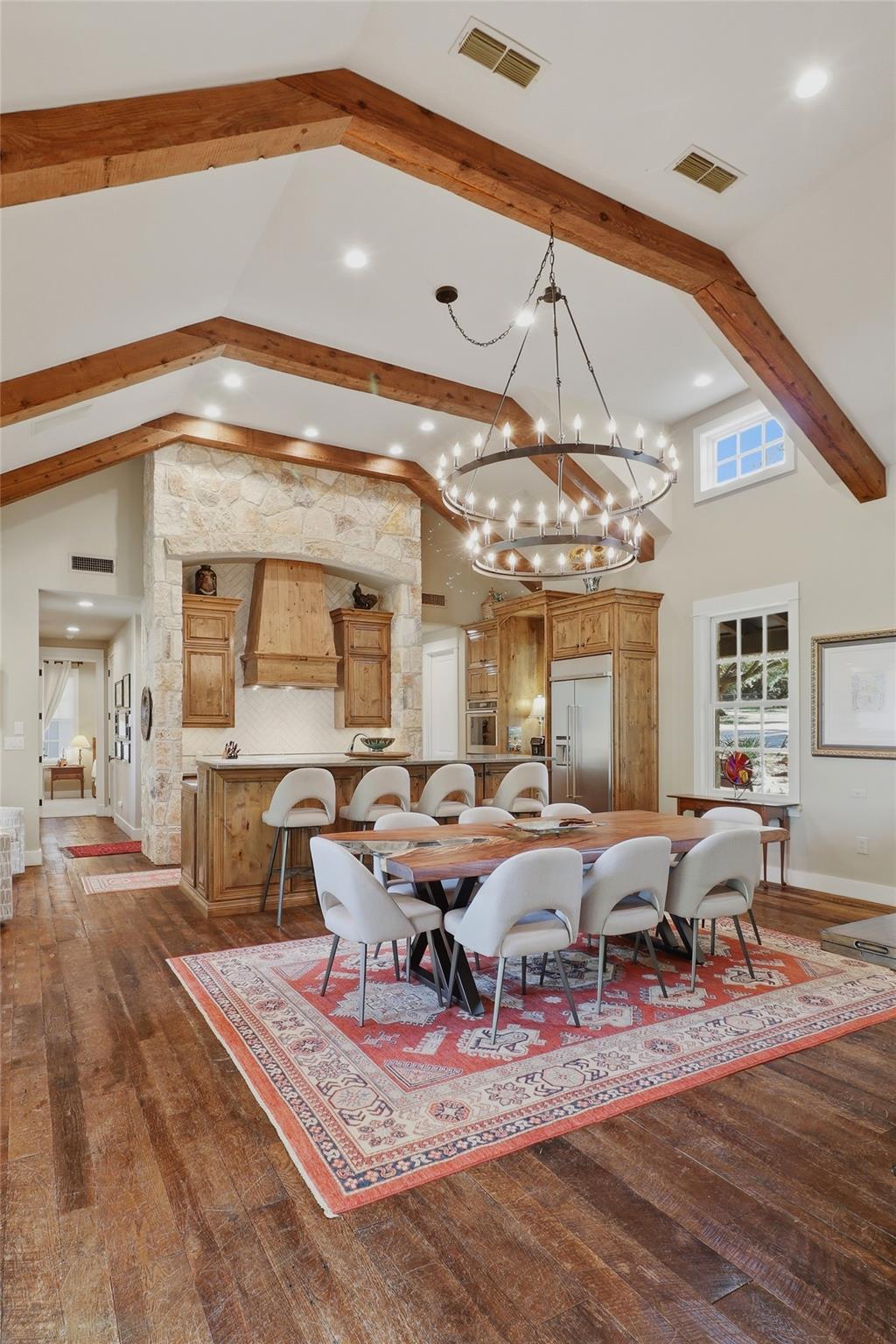 100 Morgan Cv Property Photo 7