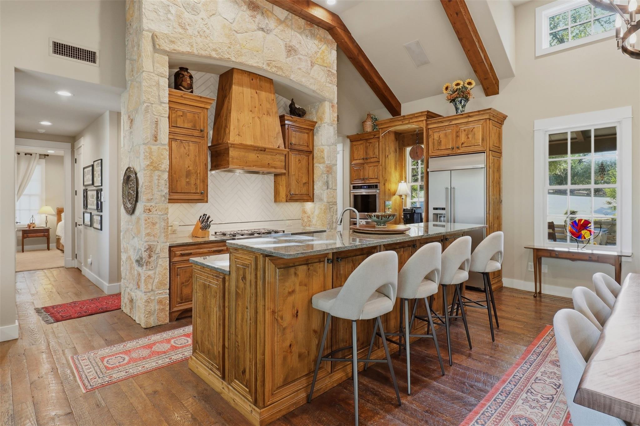 100 Morgan Cv Property Photo 8