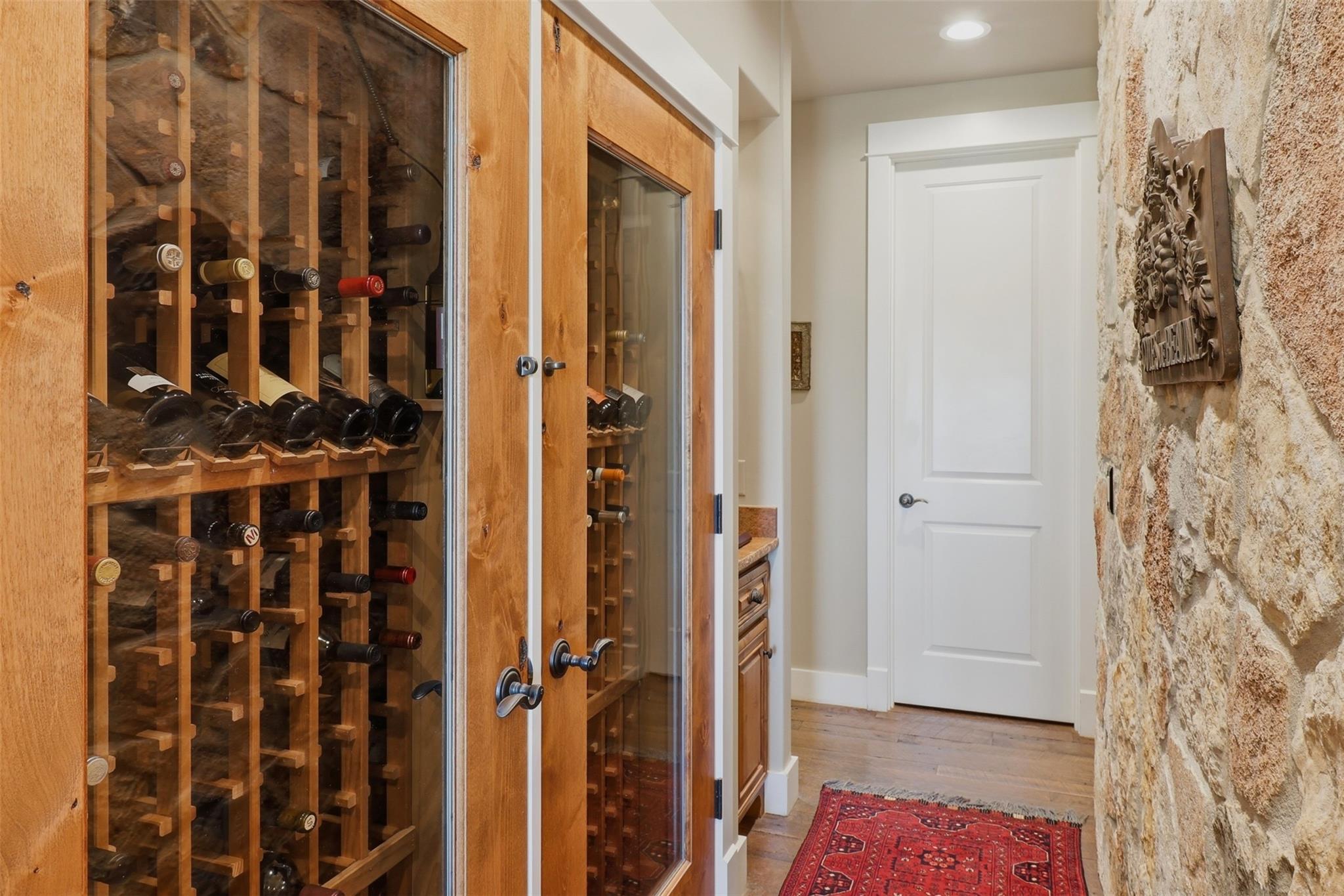 100 Morgan Cv Property Photo 11