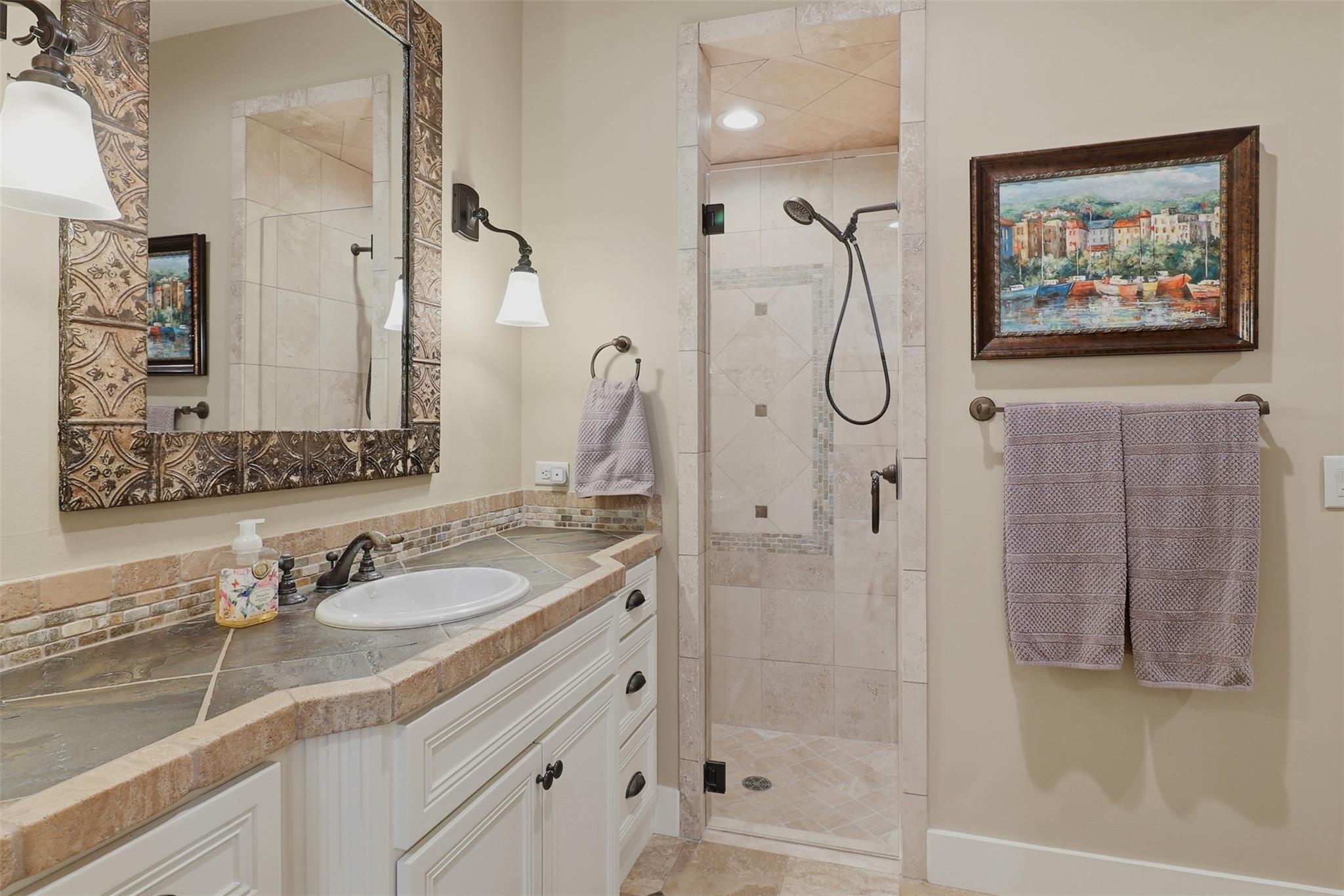 100 Morgan Cv Property Photo 12