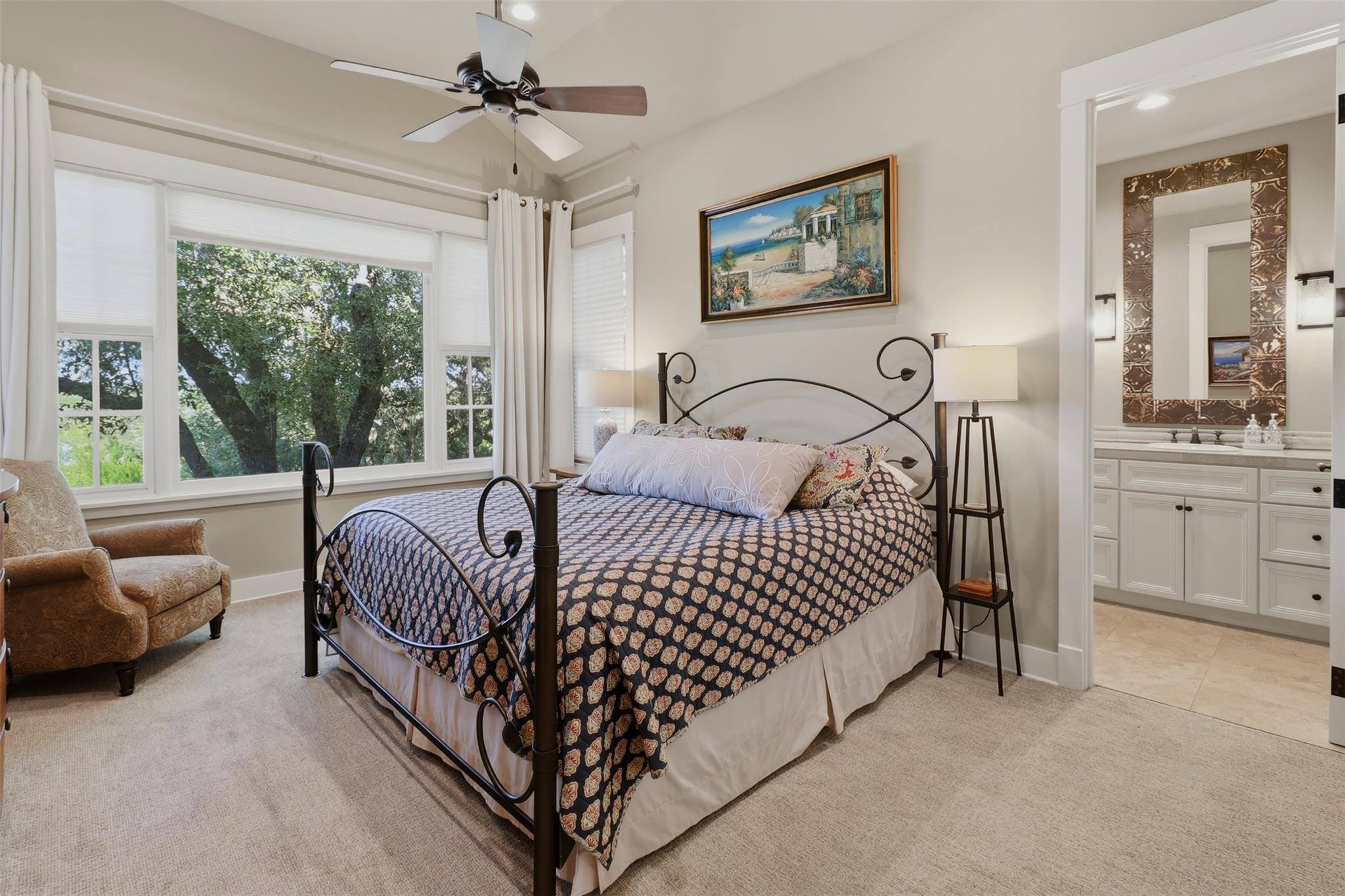 100 Morgan Cv Property Photo 14