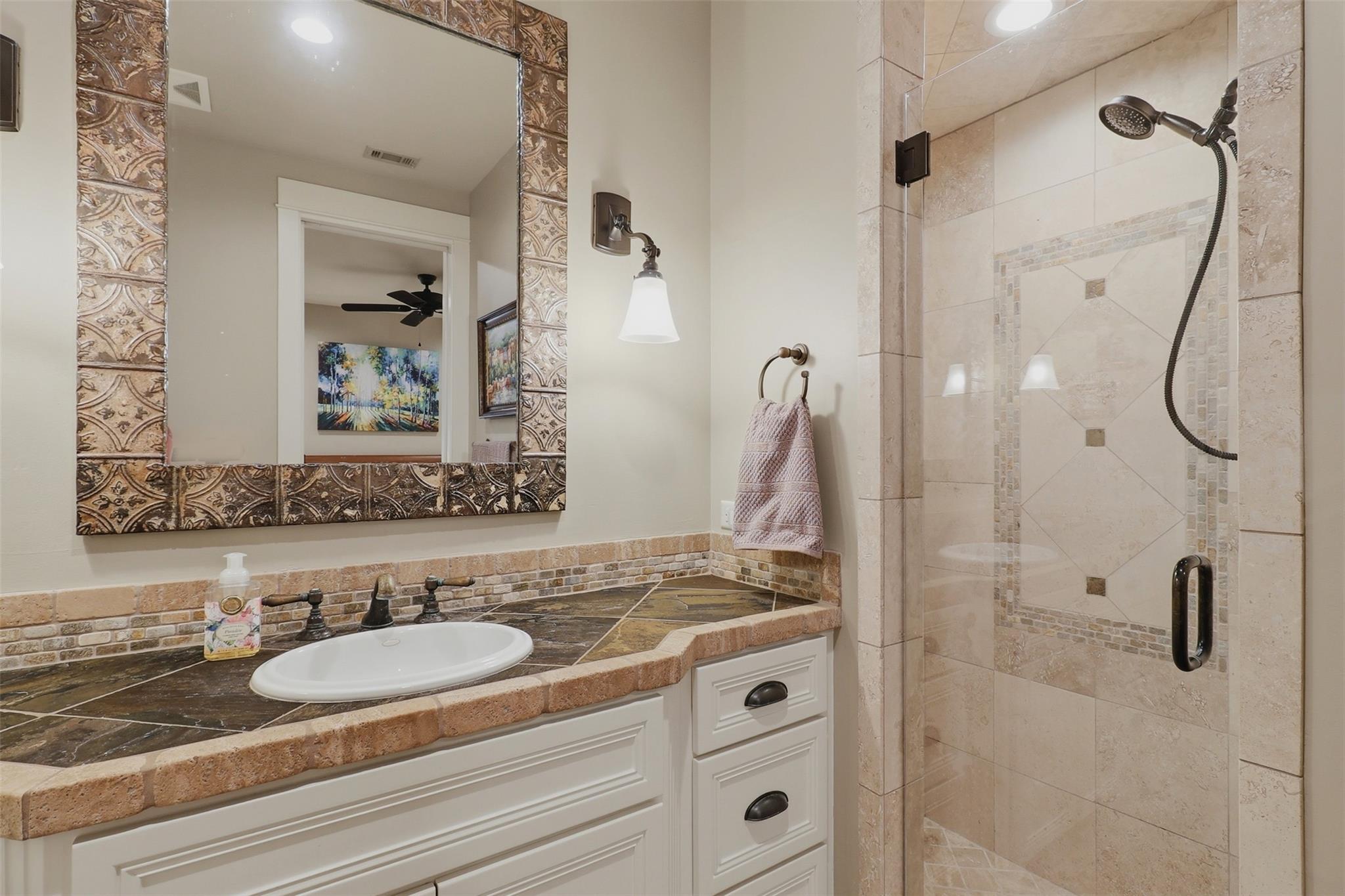 100 Morgan Cv Property Photo 15