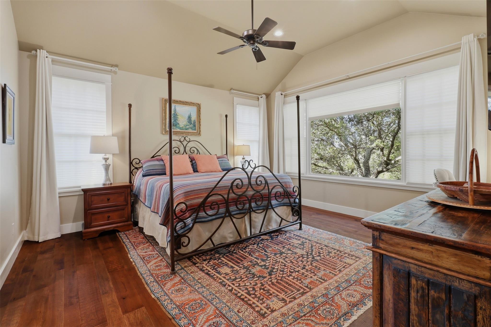 100 Morgan Cv Property Photo 16