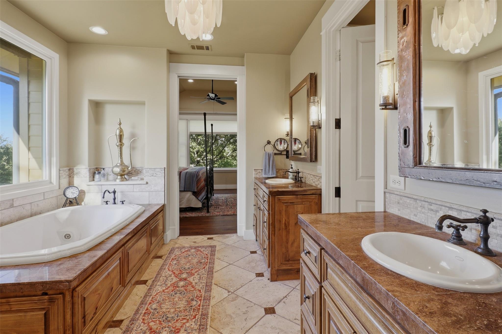 100 Morgan Cv Property Photo 17