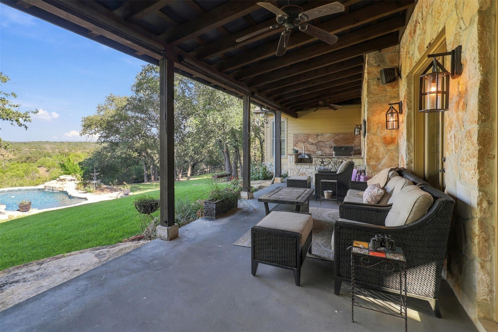 100 Morgan Cv Property Photo 18